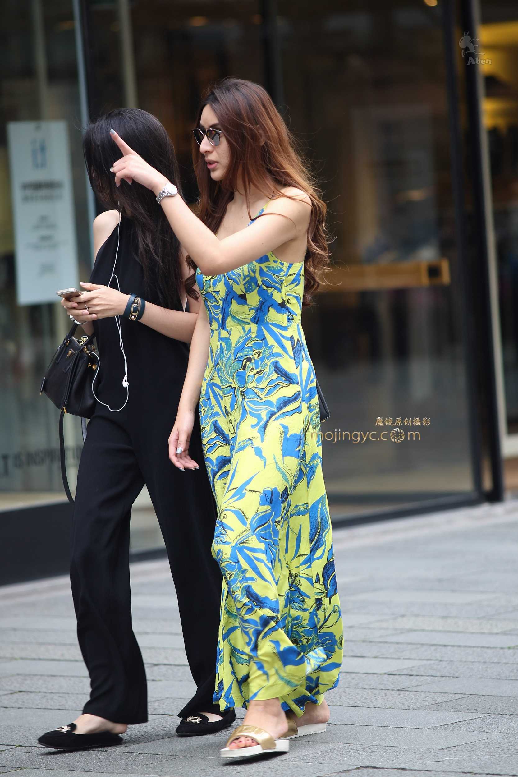 13193-tyf3lwj215x.jpg