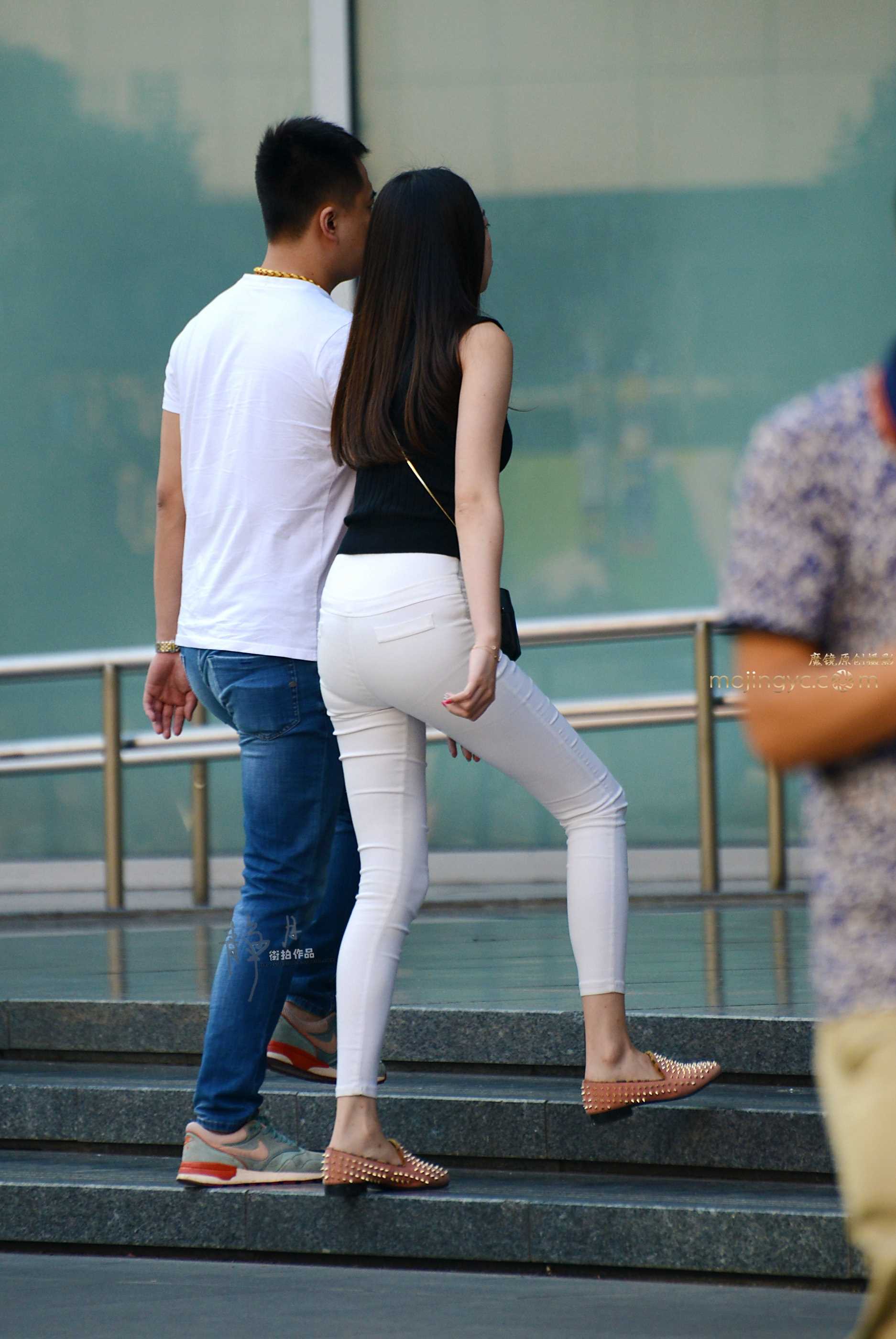 14041-4gofz4cit4l.jpg