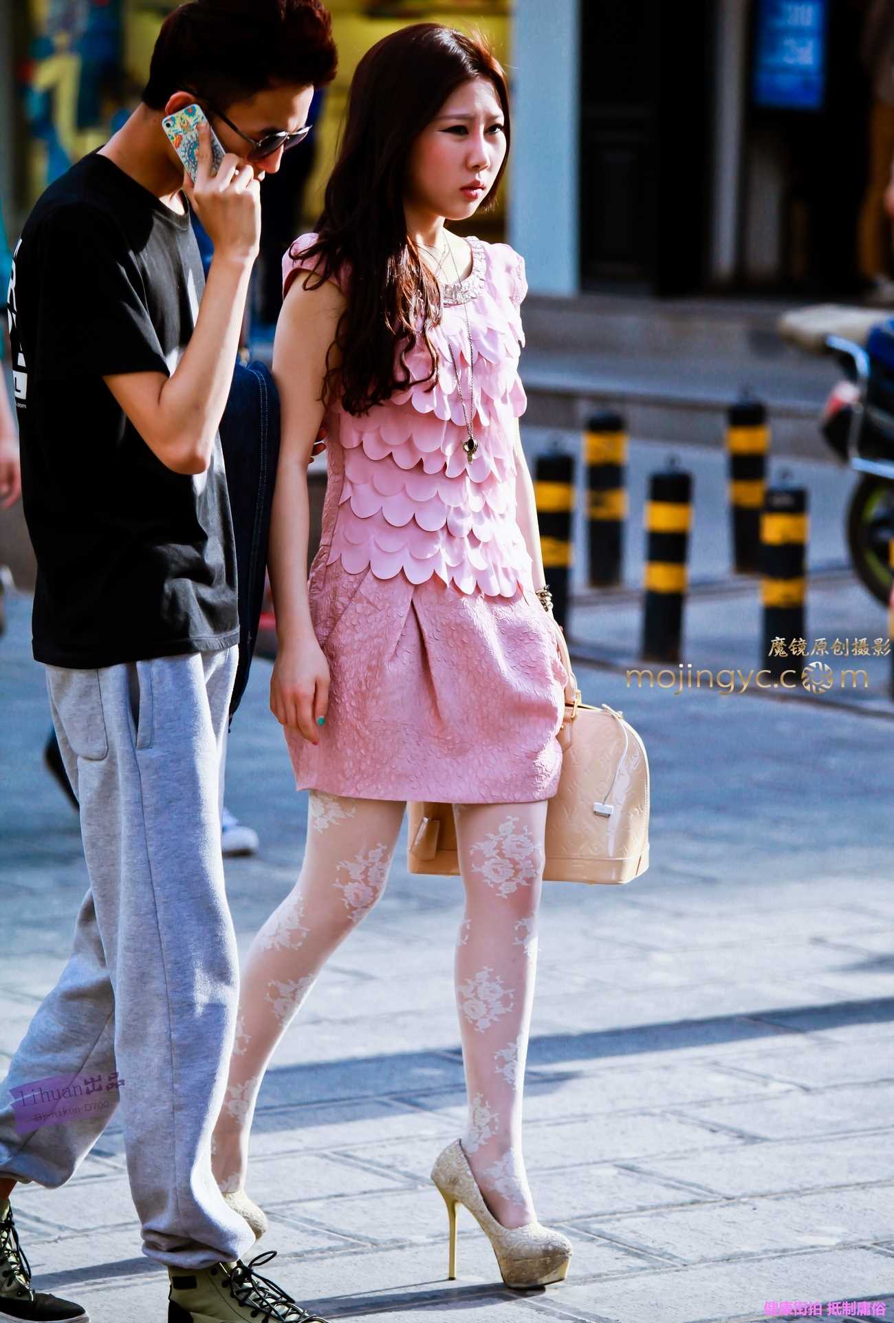 6443-btdwxeibcmx.jpg
