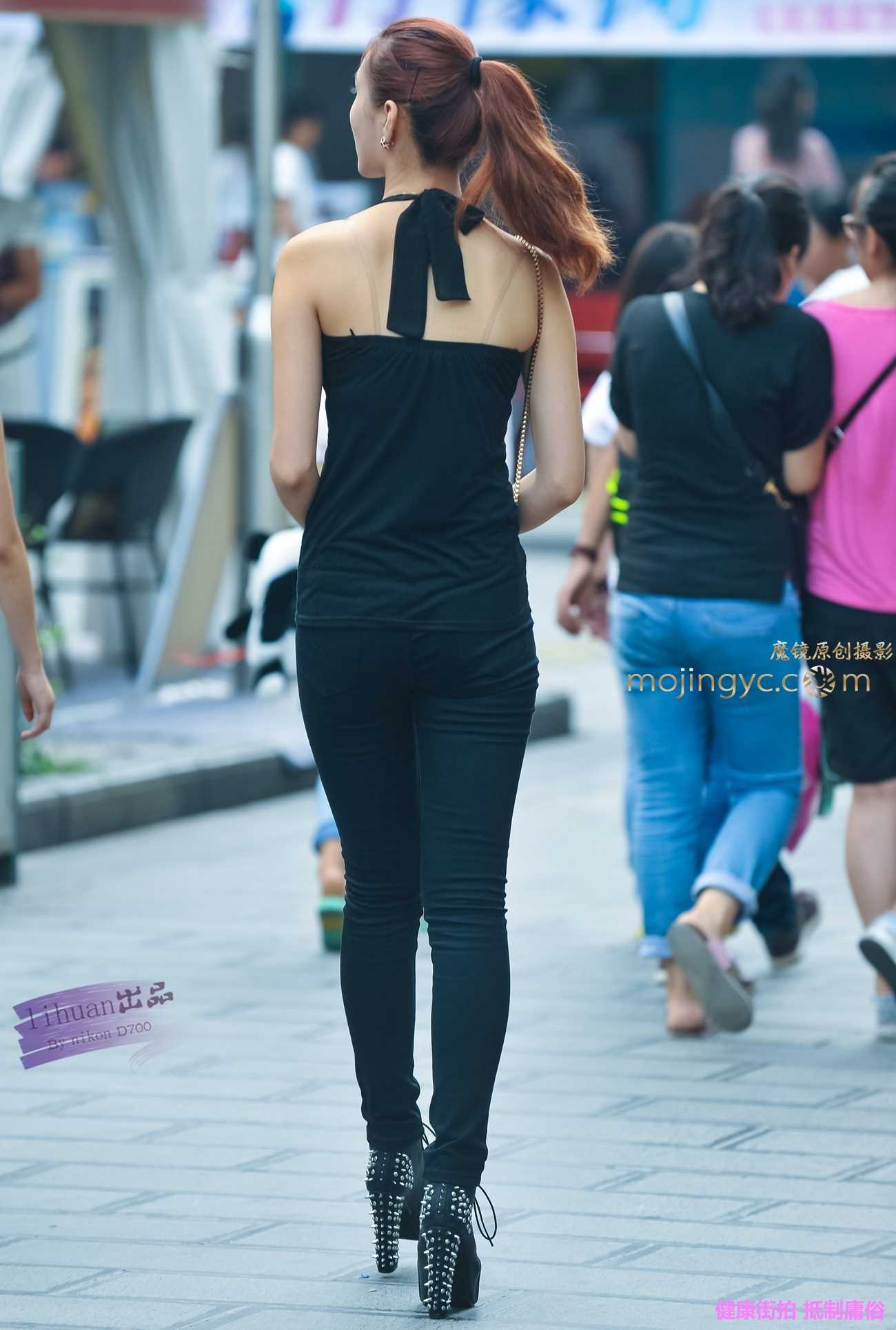 6510-1hu4uz5kekl.jpg