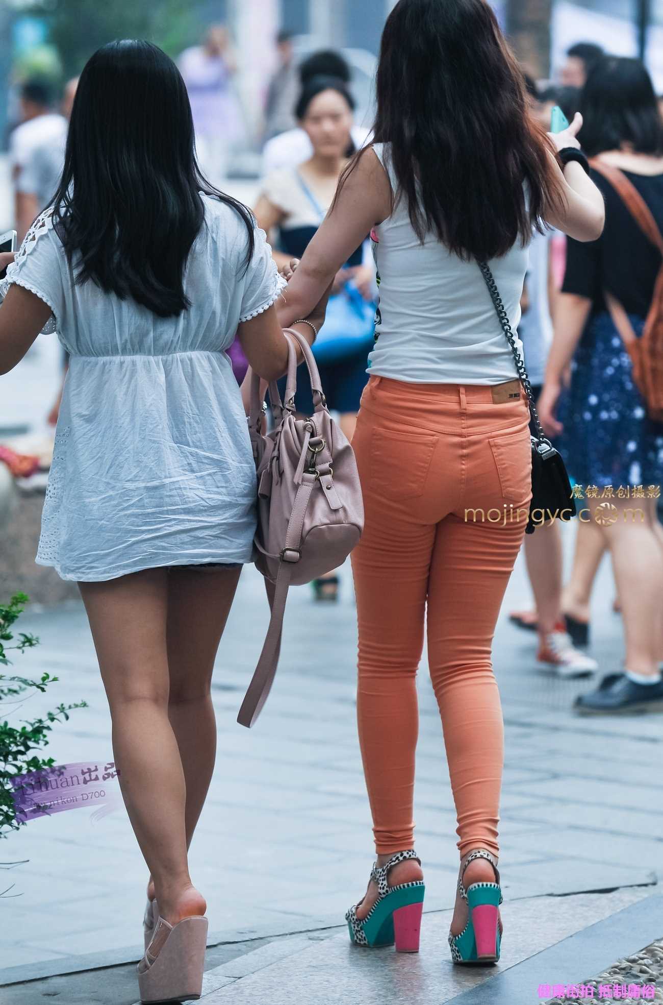 6462-cf5jgmyoaij.jpg