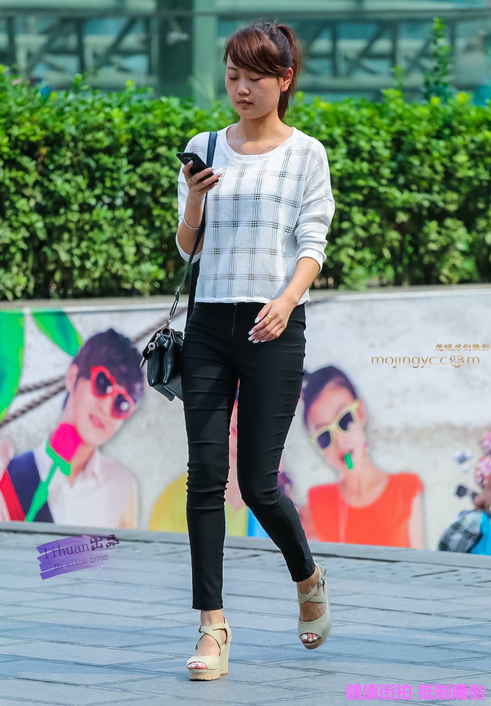 6509-dg1nmdxy3uc.jpg