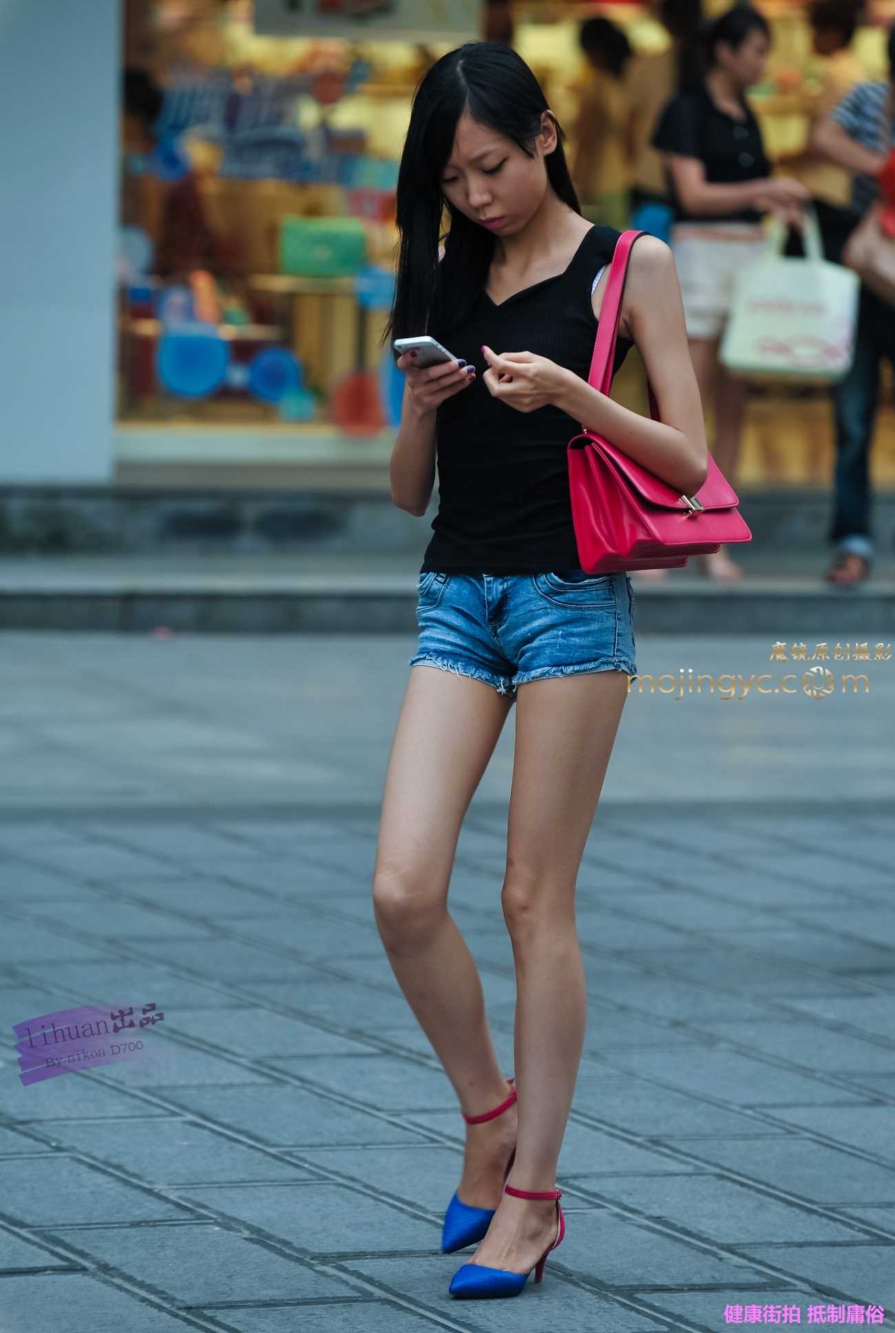 6653-jfldjvxi2mn.jpg