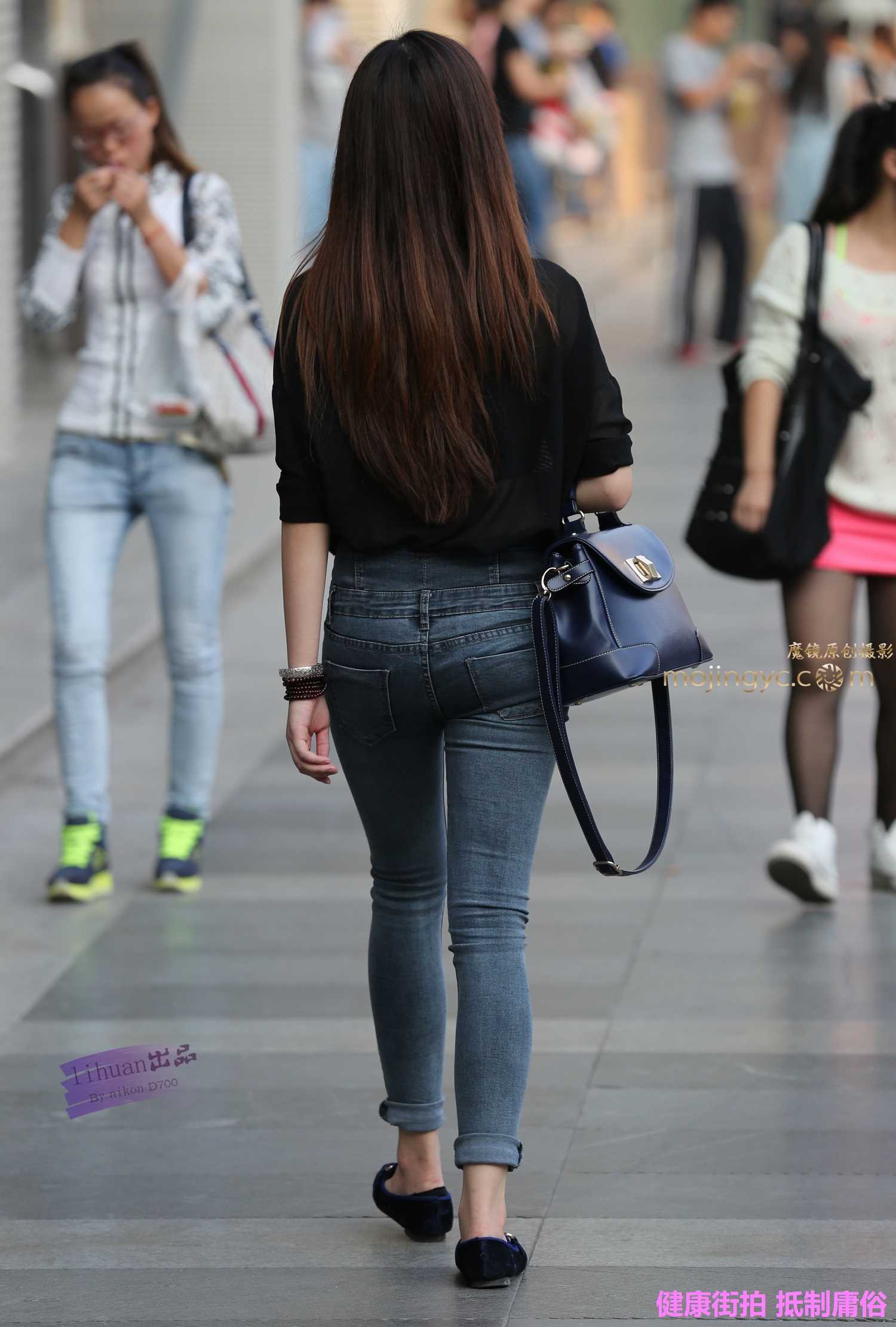 6952-yu0m15lc0oi.jpg