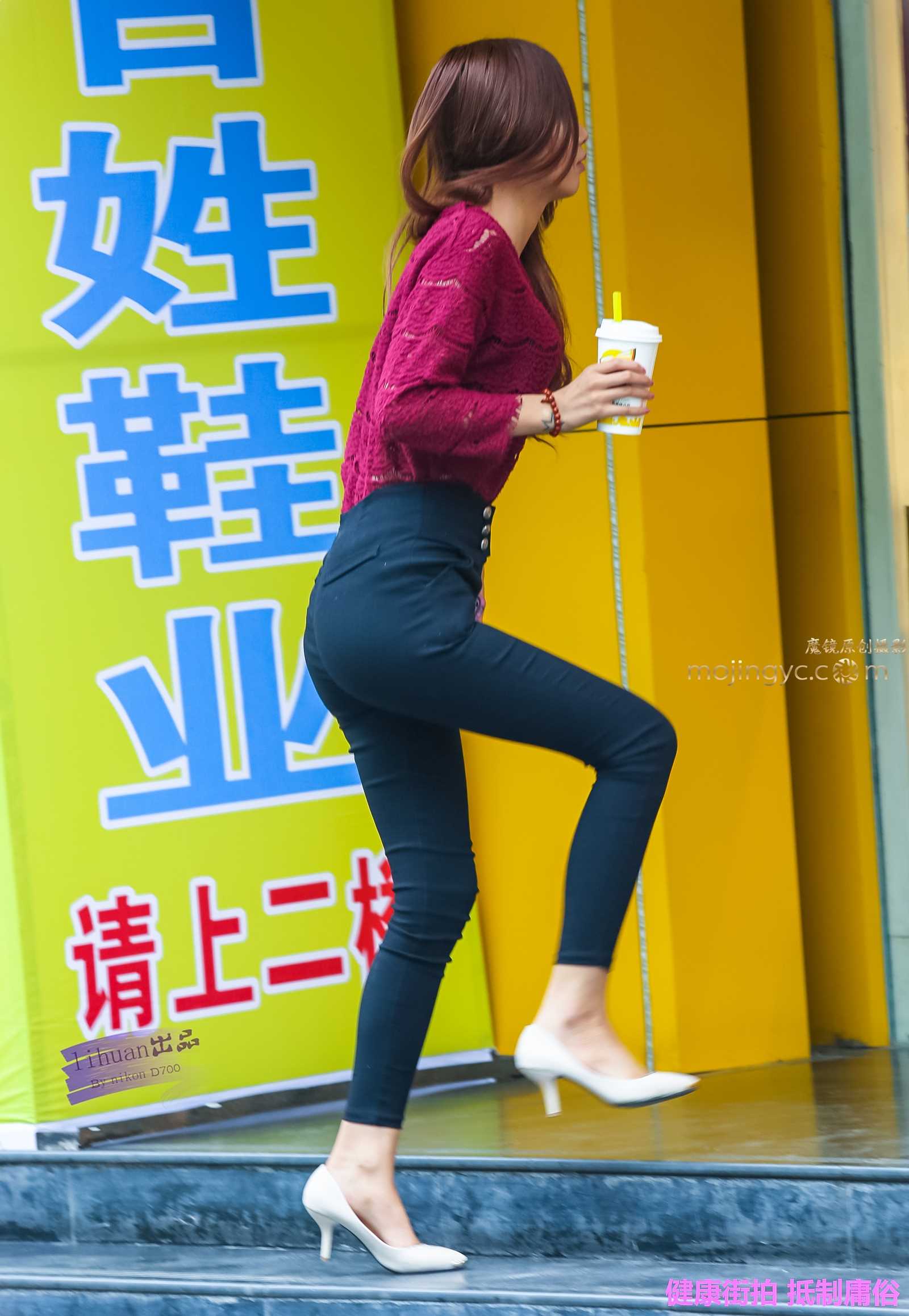 7069-zryny1qcqix.jpg