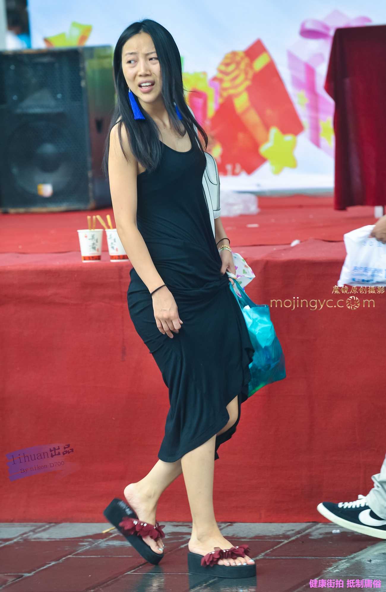 7097-ikquqkbyy41.jpg