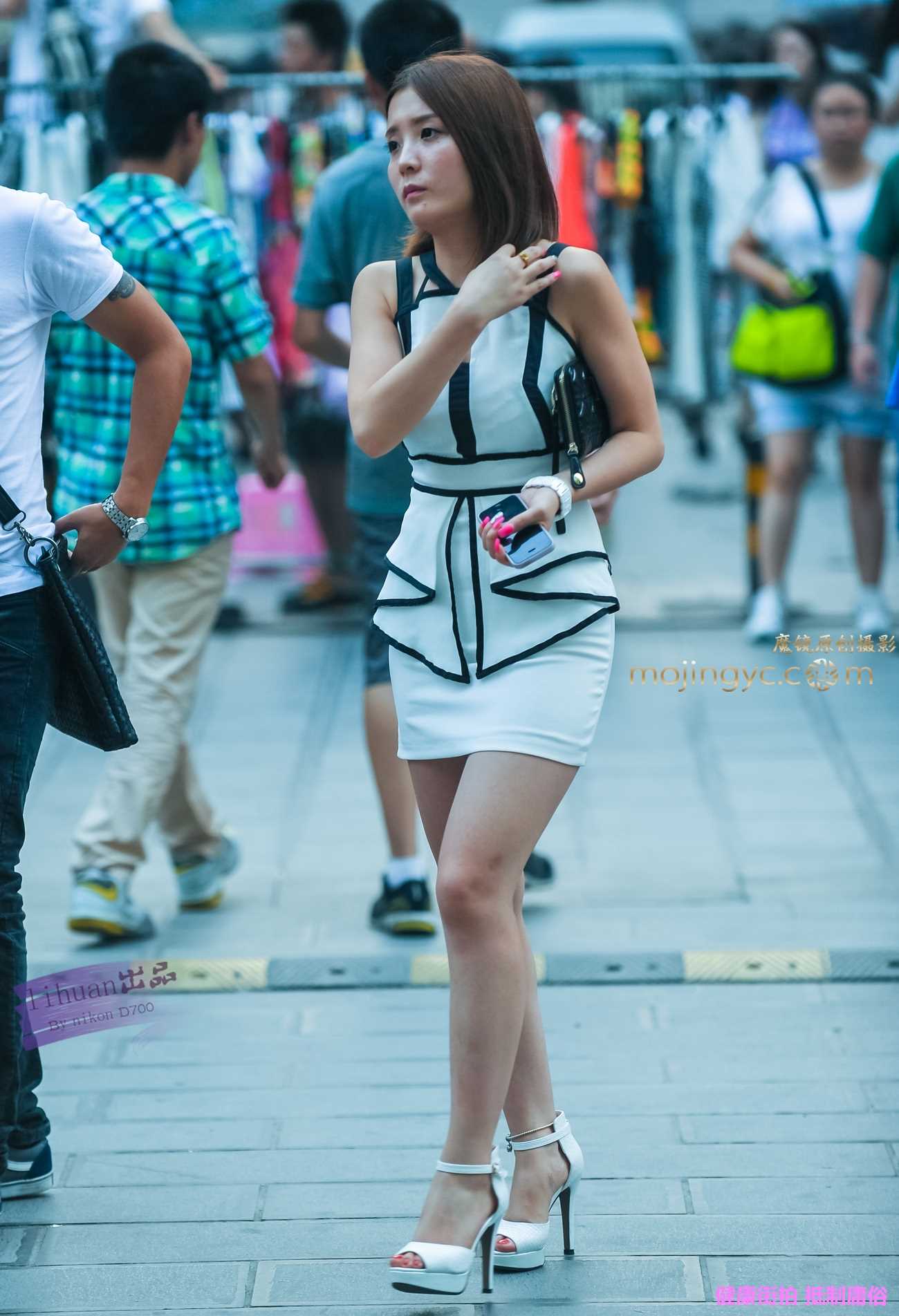 7143-shfaiqqjqmk.jpg