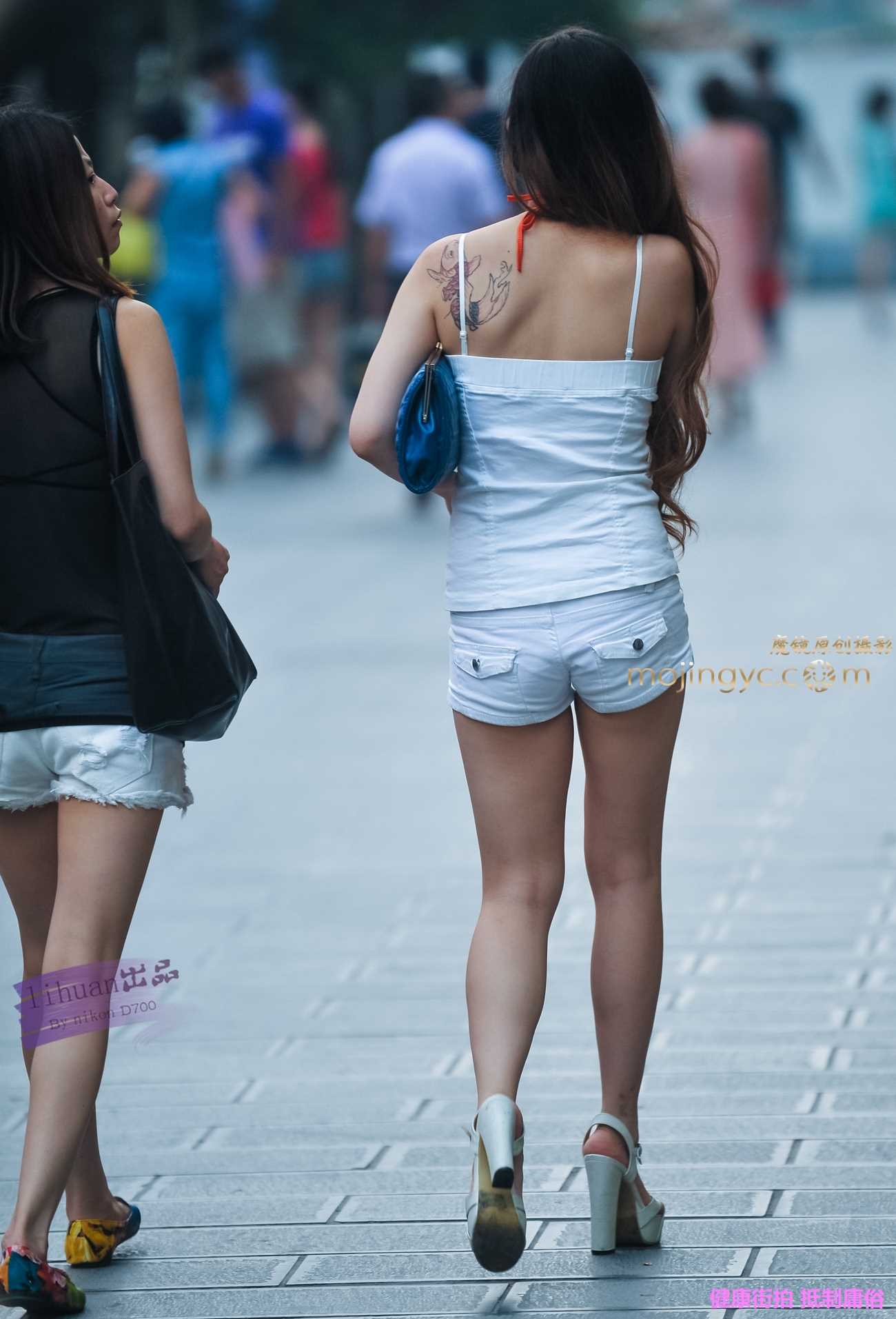 7243-livmifax5he.jpg