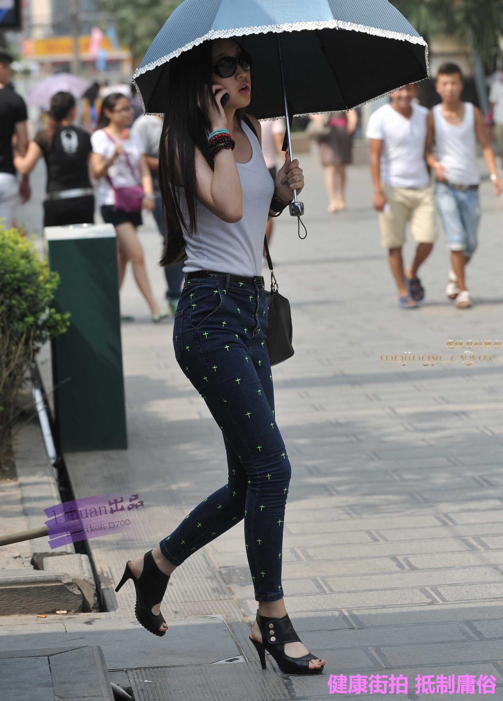 7397-yceiz1j2rjd.jpg