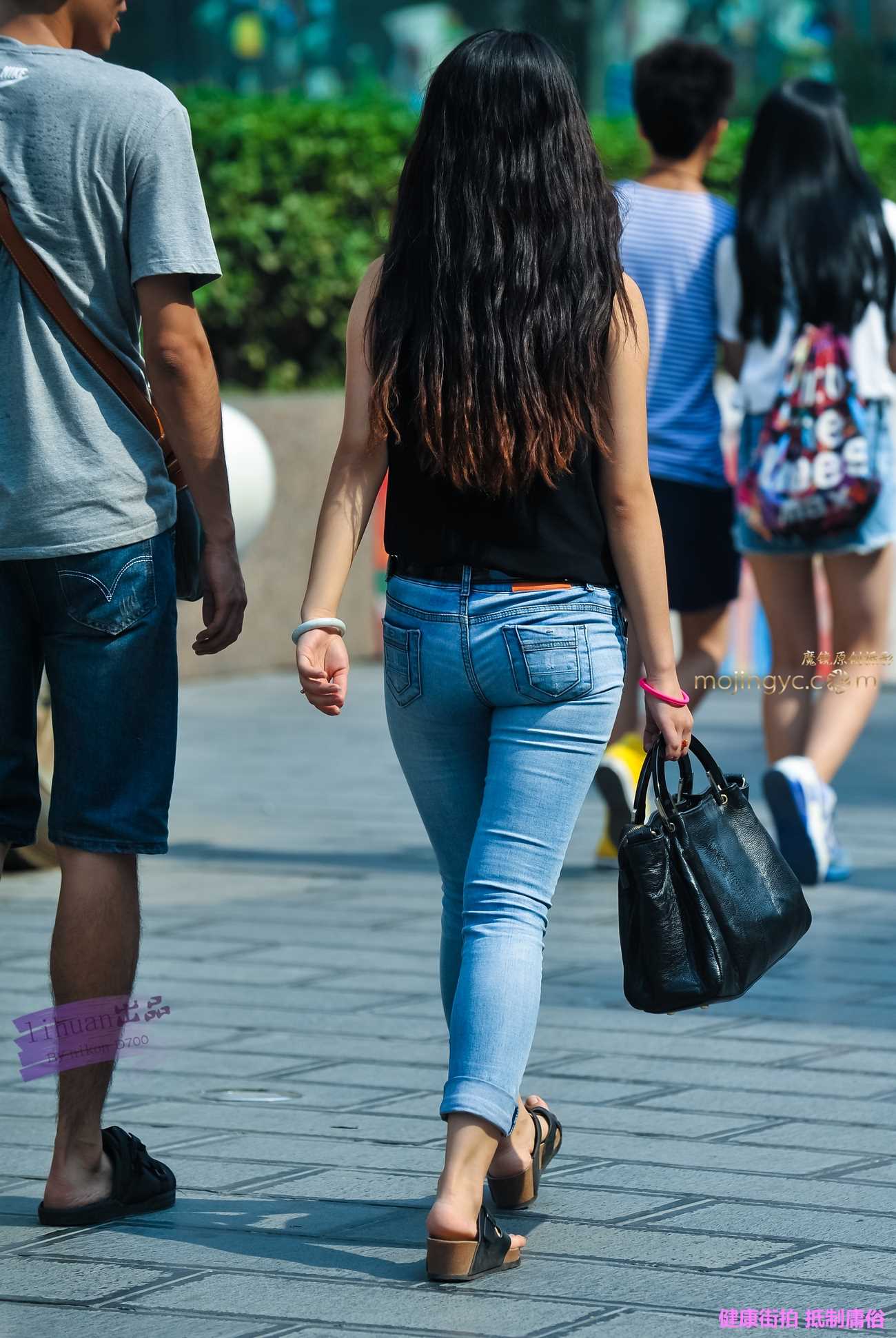 7572-uplly1dhein.jpg