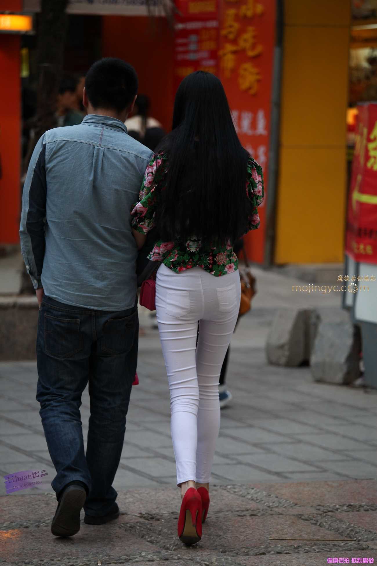 7573-vyuj0qrakqi.jpg
