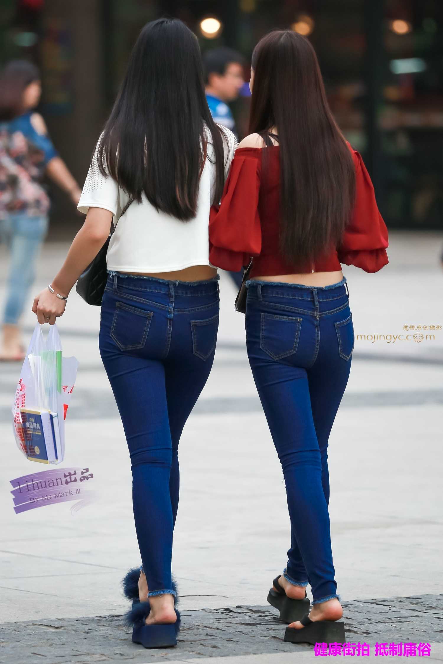 7722-3bggeouwgw1.jpg