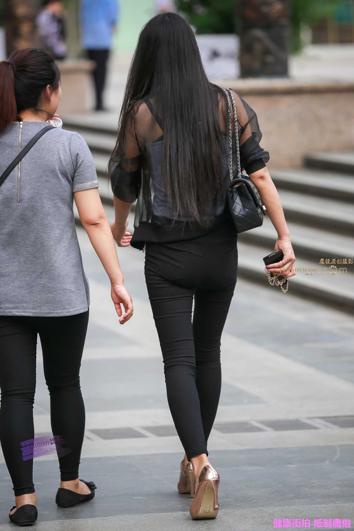7764-tkjtn1lenwy.jpg