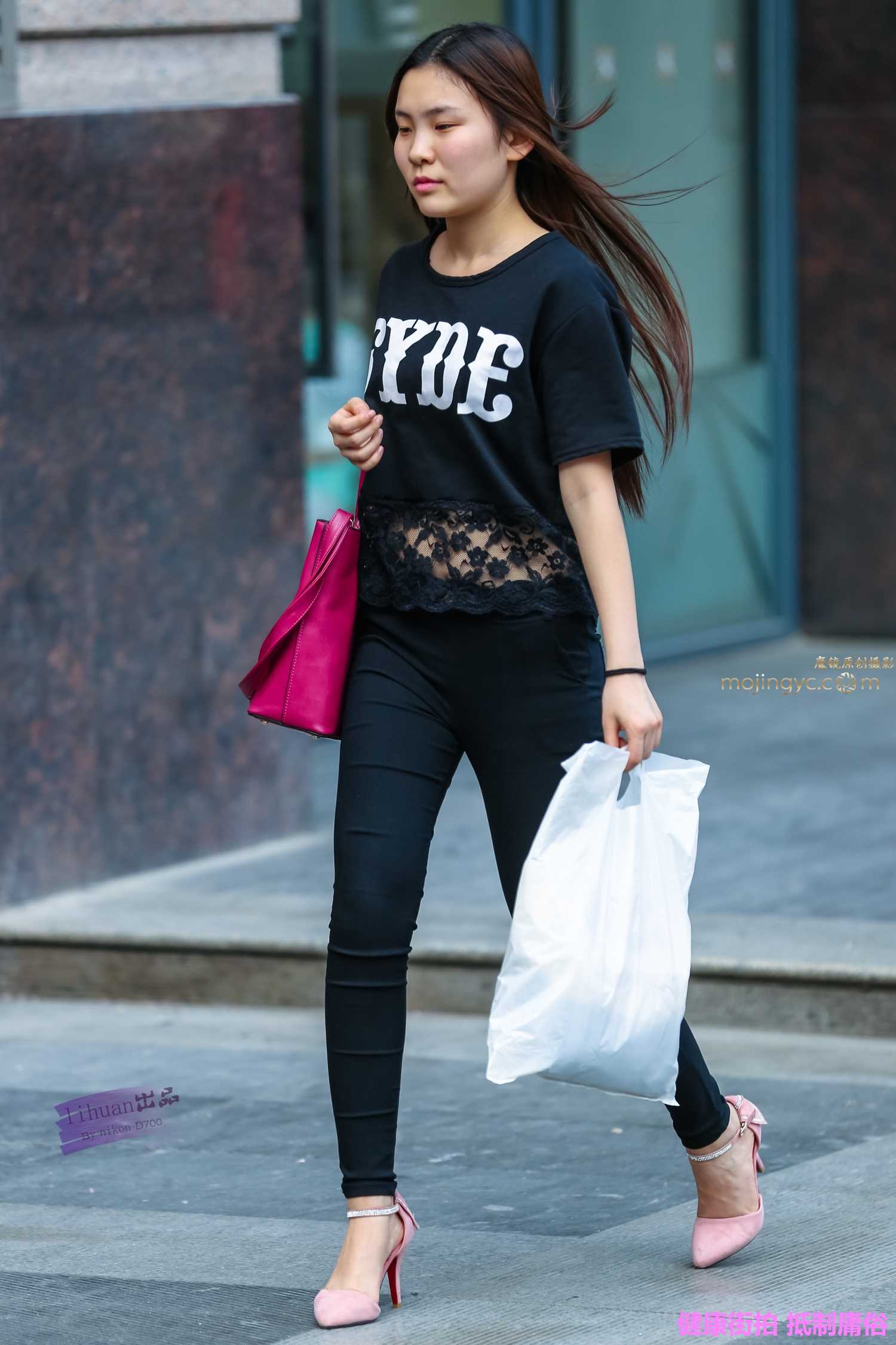 7962-svtqx3f4lc3.jpg