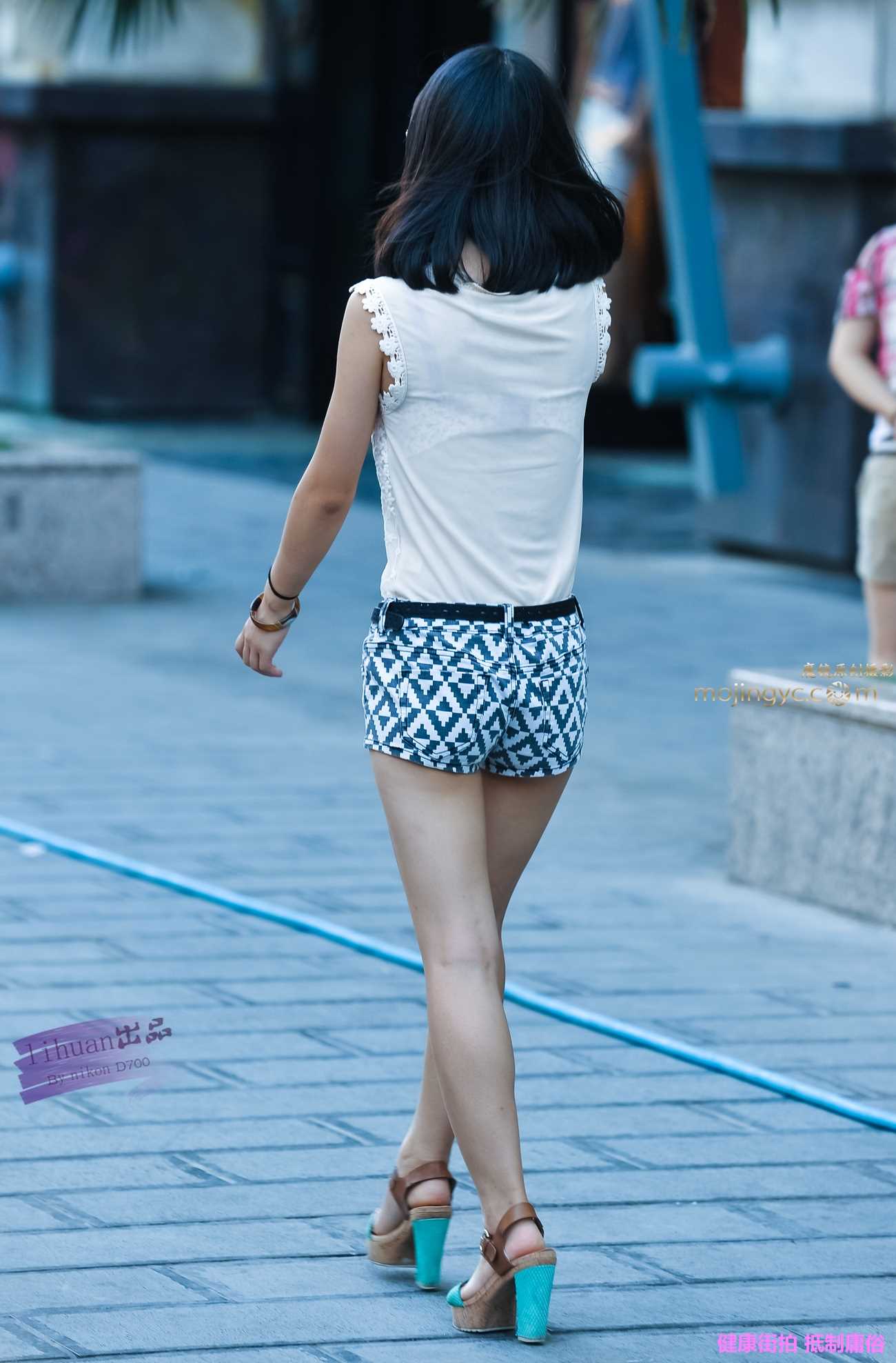 7963-1c23aiphgfq.jpg