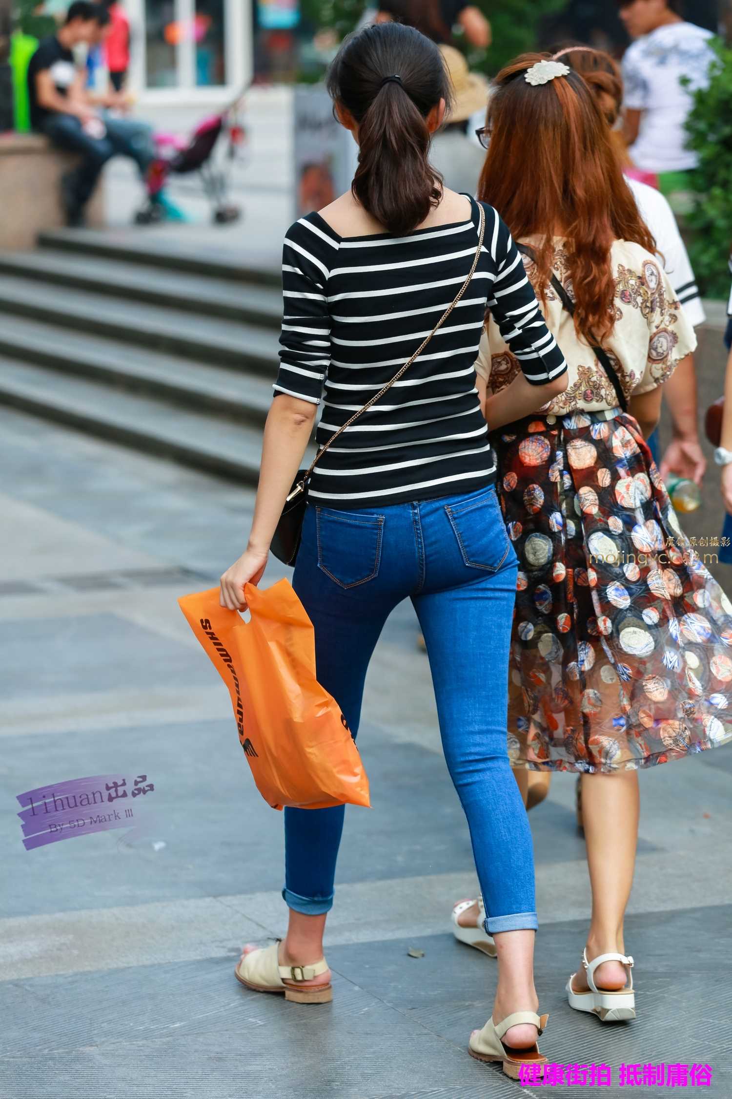8065-chpcqytla1a.jpg