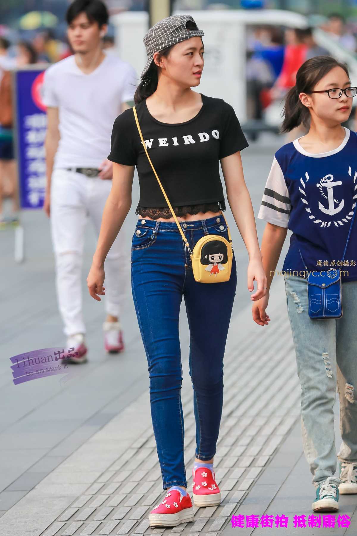 8200-4ef512gtzve.jpg