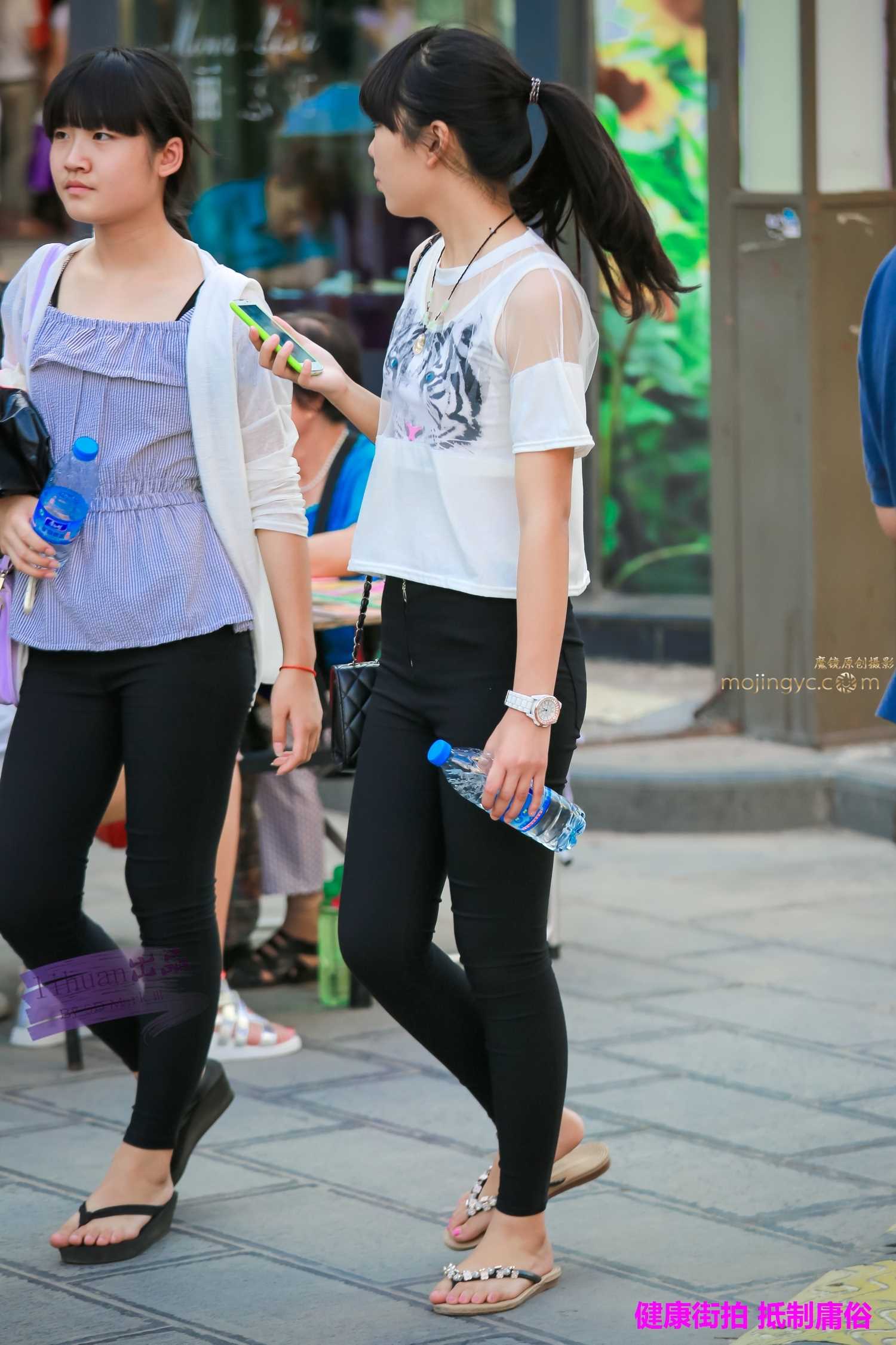8218-ffvow5qnmej.jpg