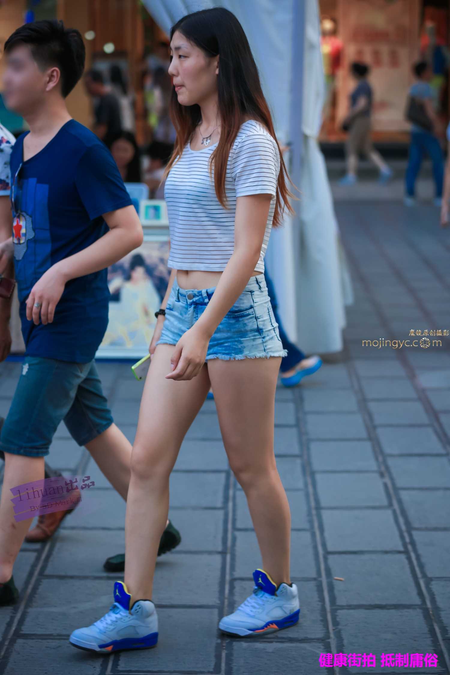 8358-czcjtkbf2kd.jpg