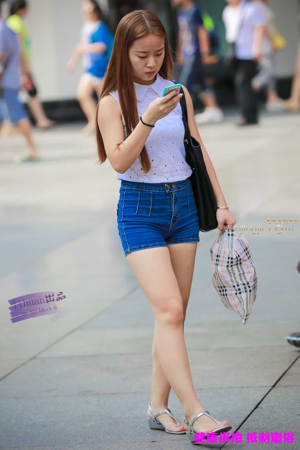 8516-xrgjua2otxo.jpg