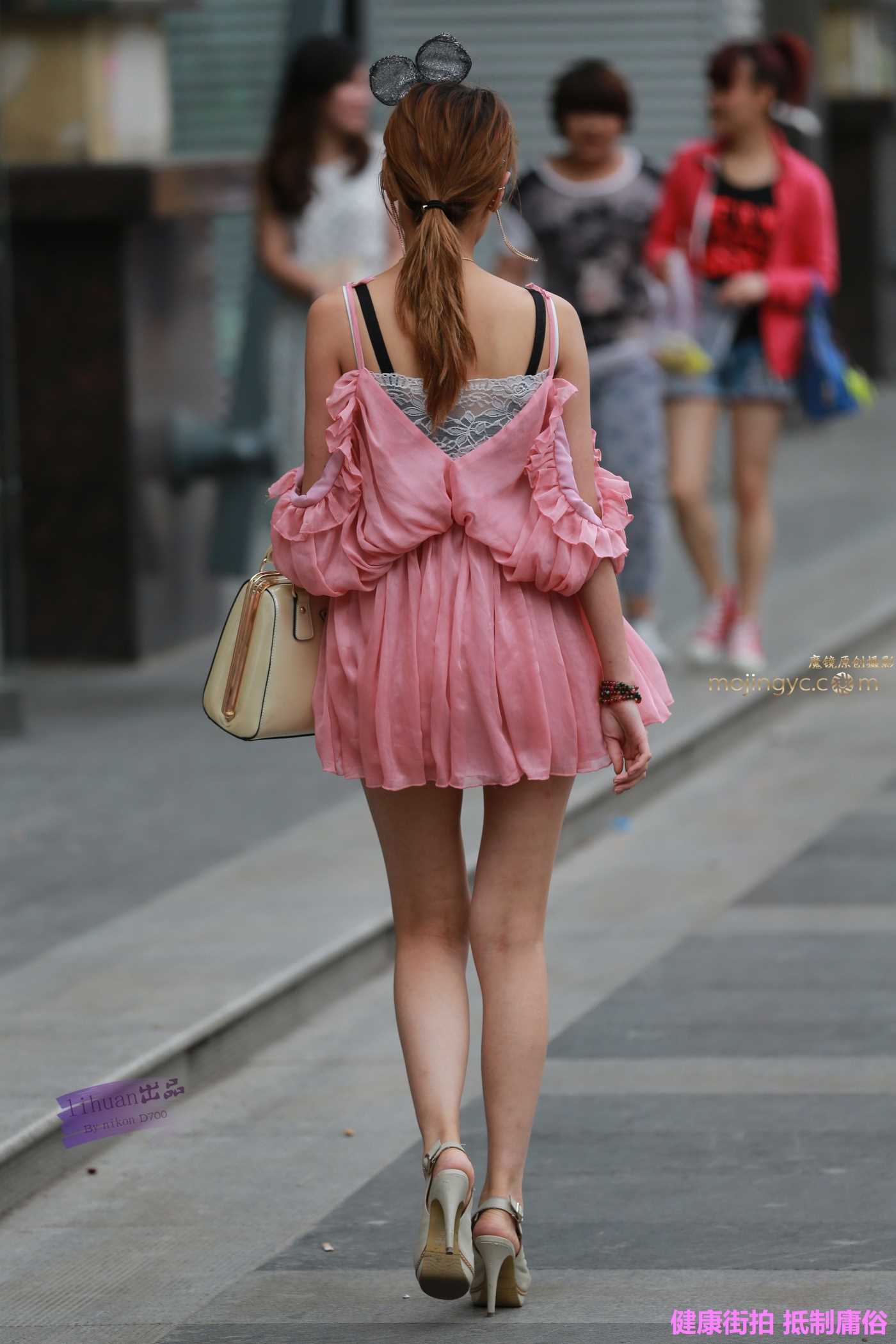 8620-p35wibjr1i4.jpg