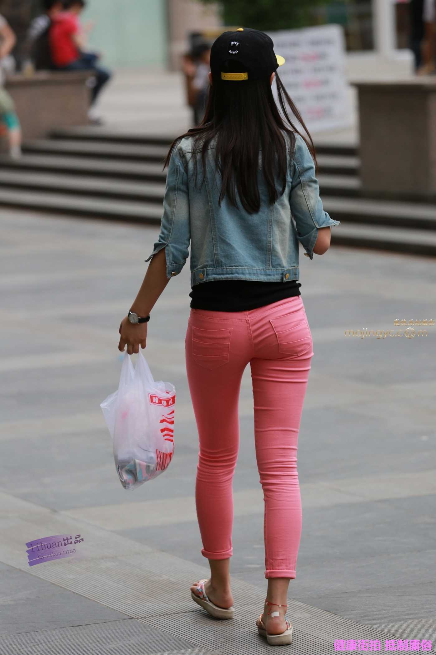 8719-ktowtc3m2ye.jpg