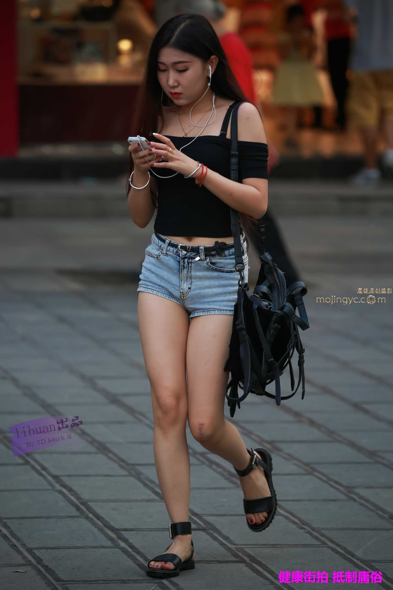 8865-rnhf0fj11dn.jpg