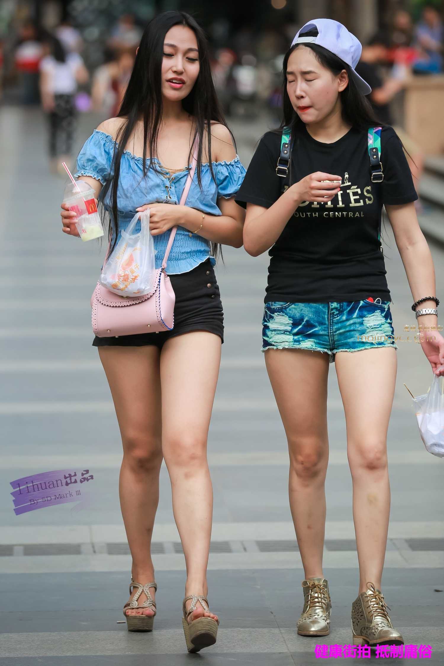 8890-ird0i0o02uj.jpg