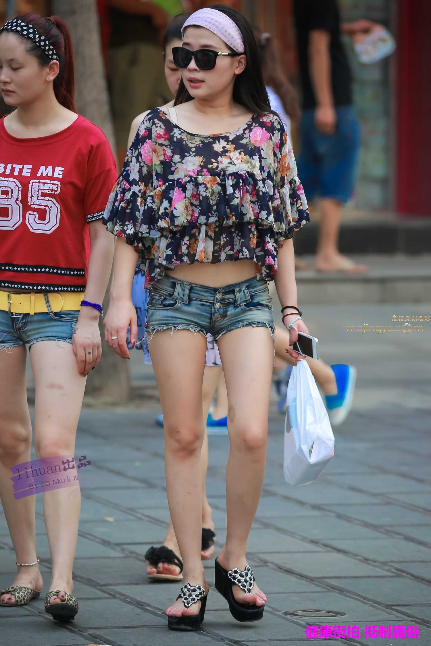 8928-udywf005acw.jpg