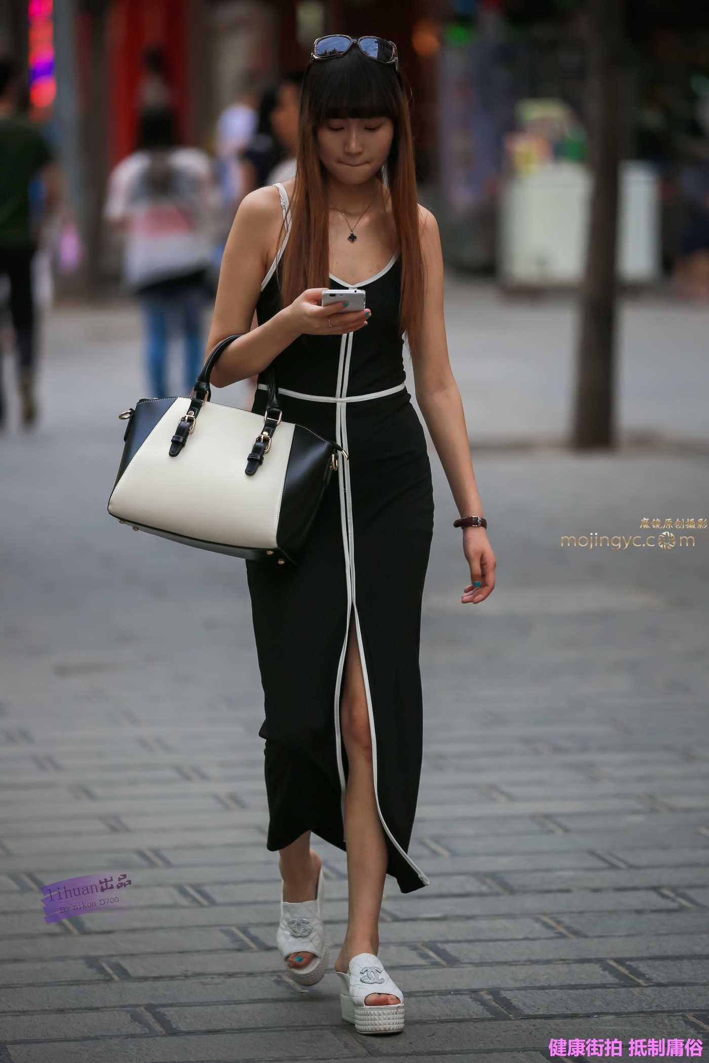 8931-fsuot5kkmn2.jpg