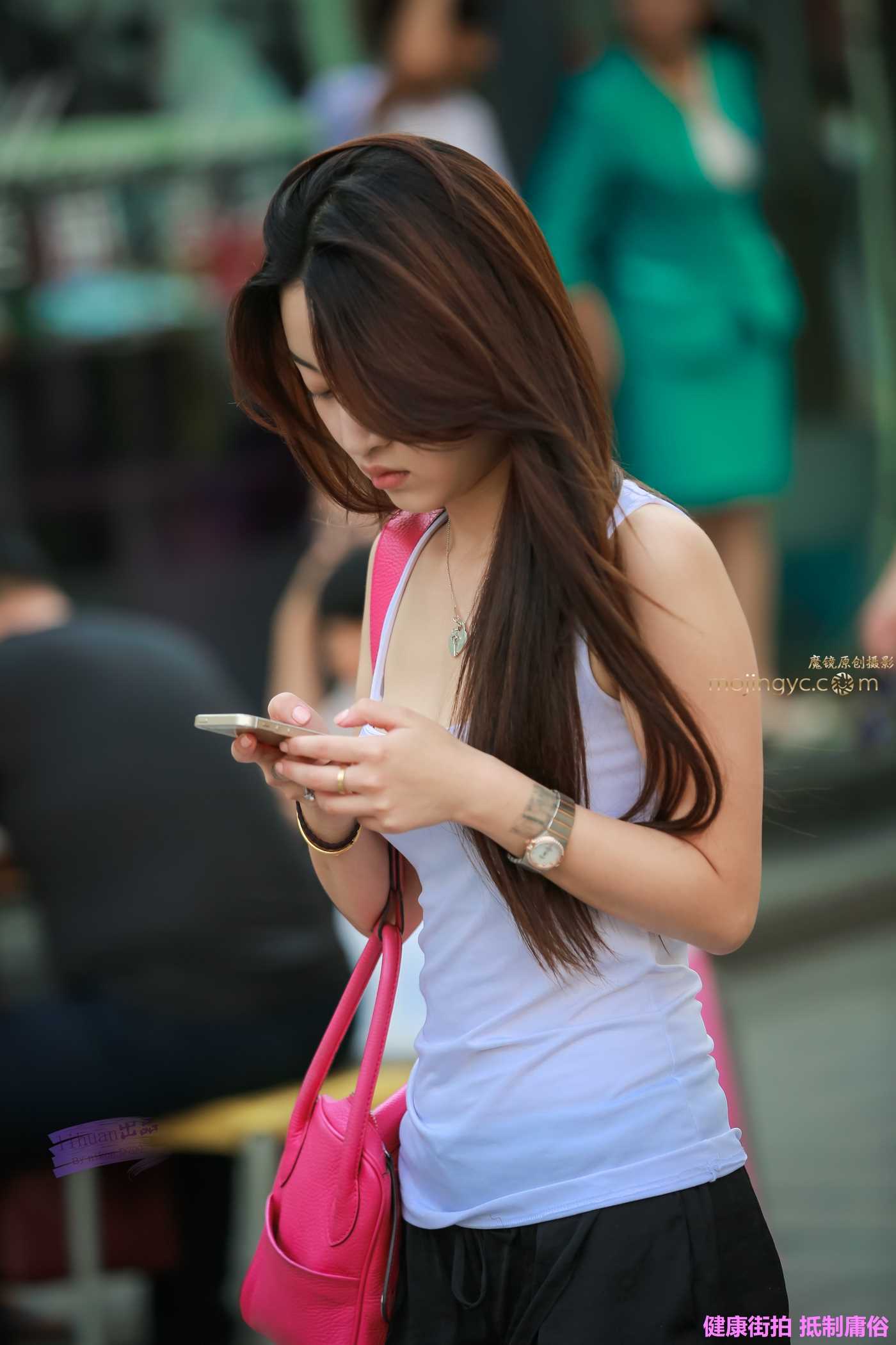 9186-p02b04fp3ol.jpg
