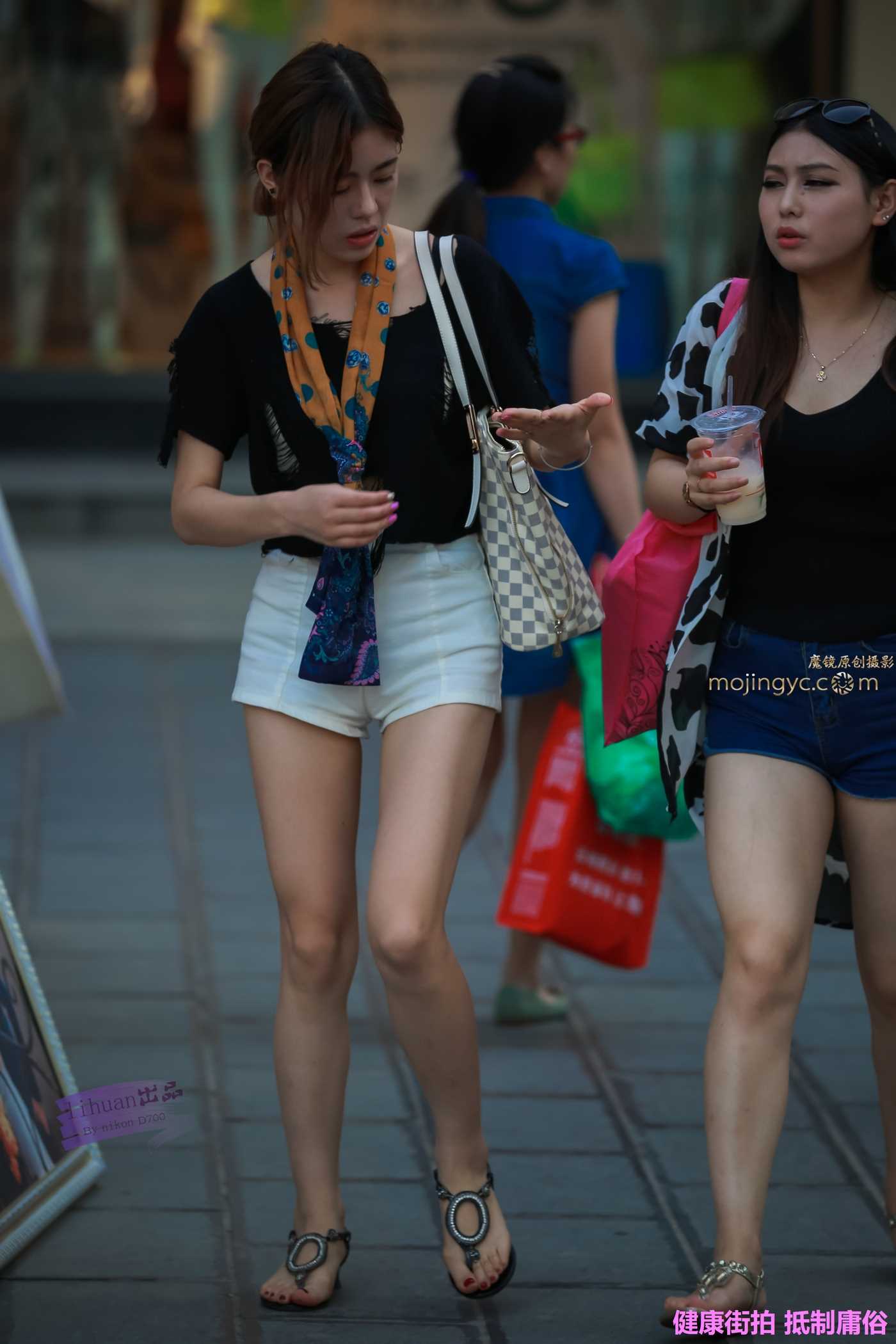 9236-ji5xbwdlrb5.jpg