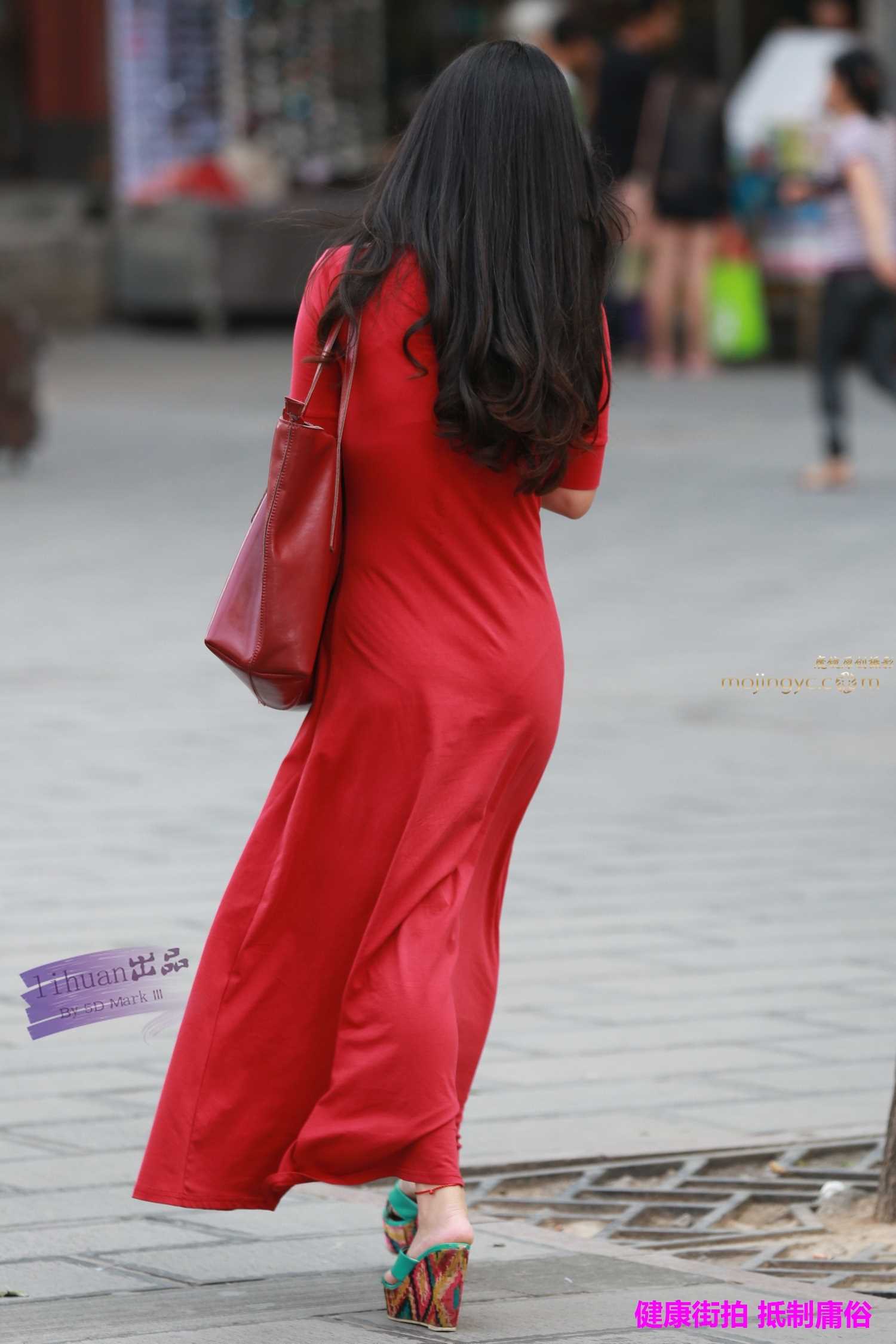 9443-ploc1qrthfg.jpg