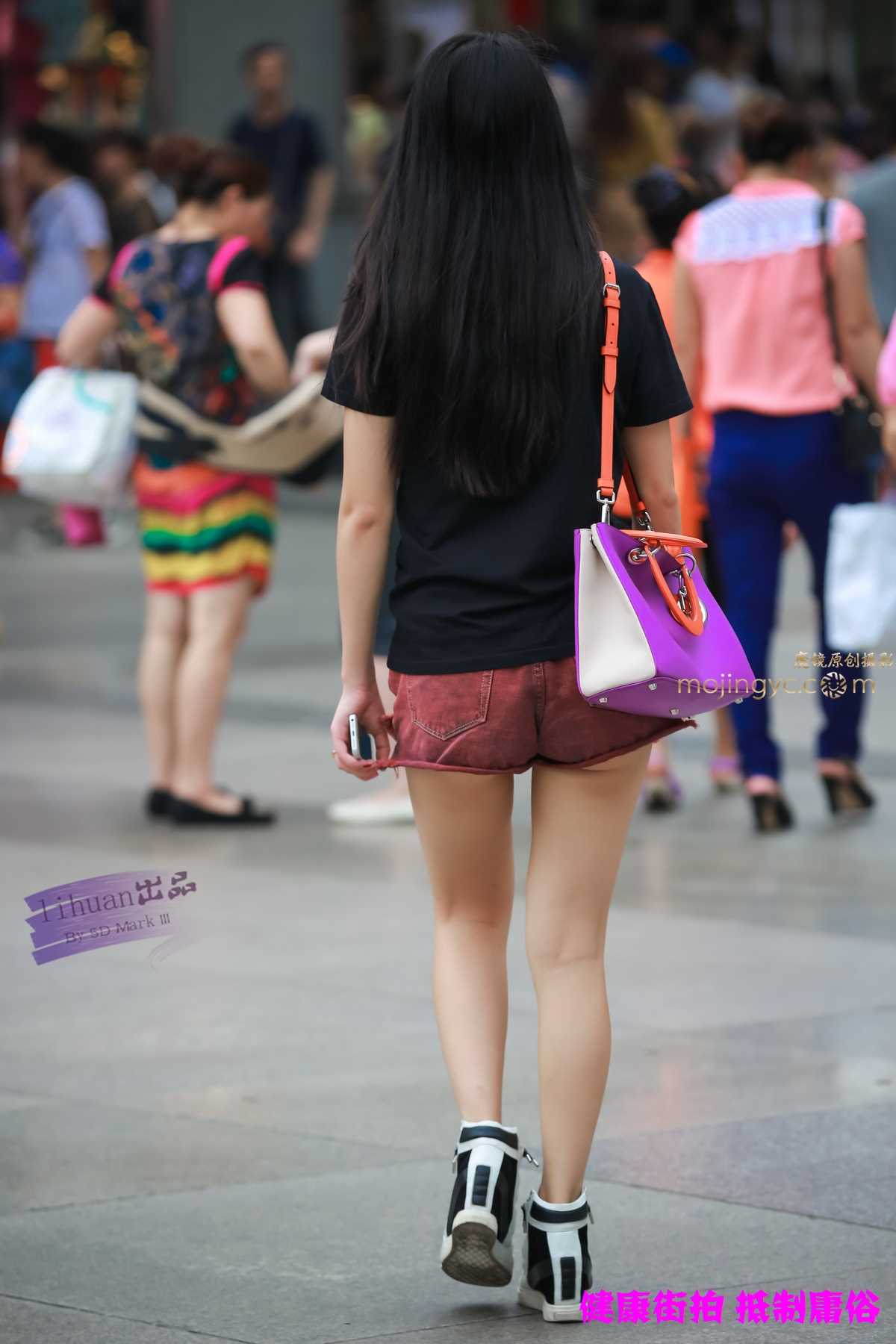 9460-x1iwdcpmw3d.jpg