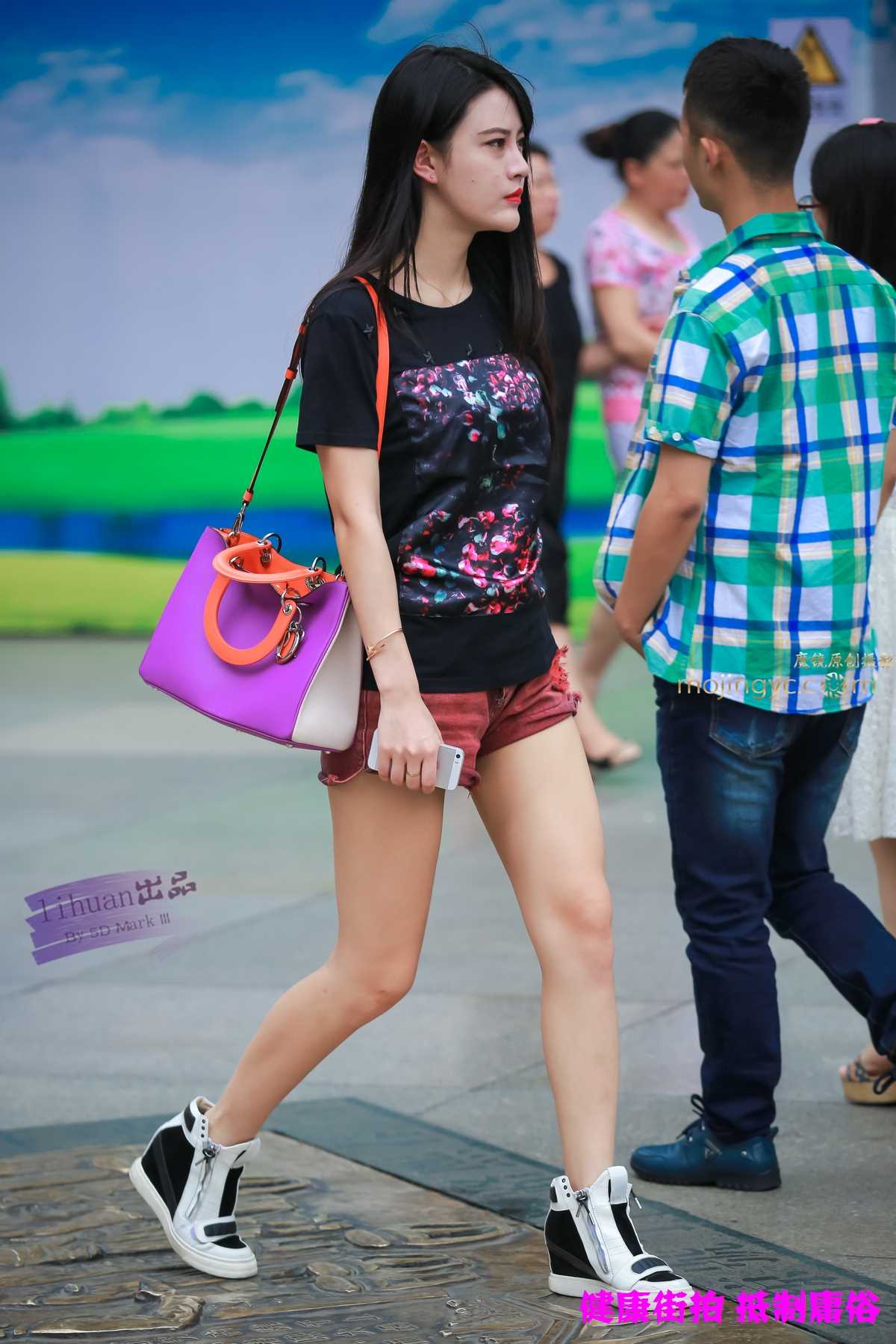 9460-nwyv4l4zknu.jpg