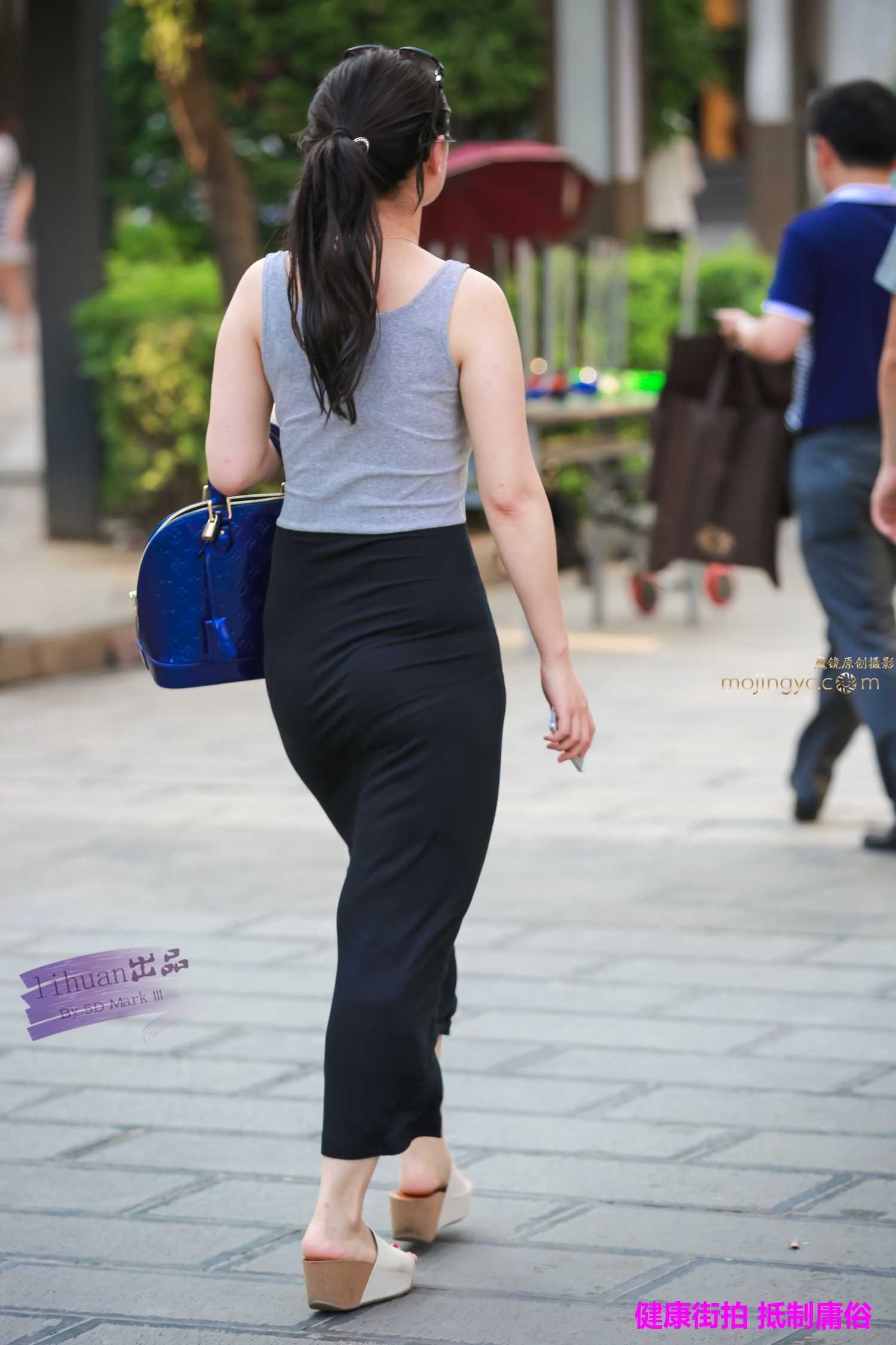 9466-oqhuxih05w0.jpg