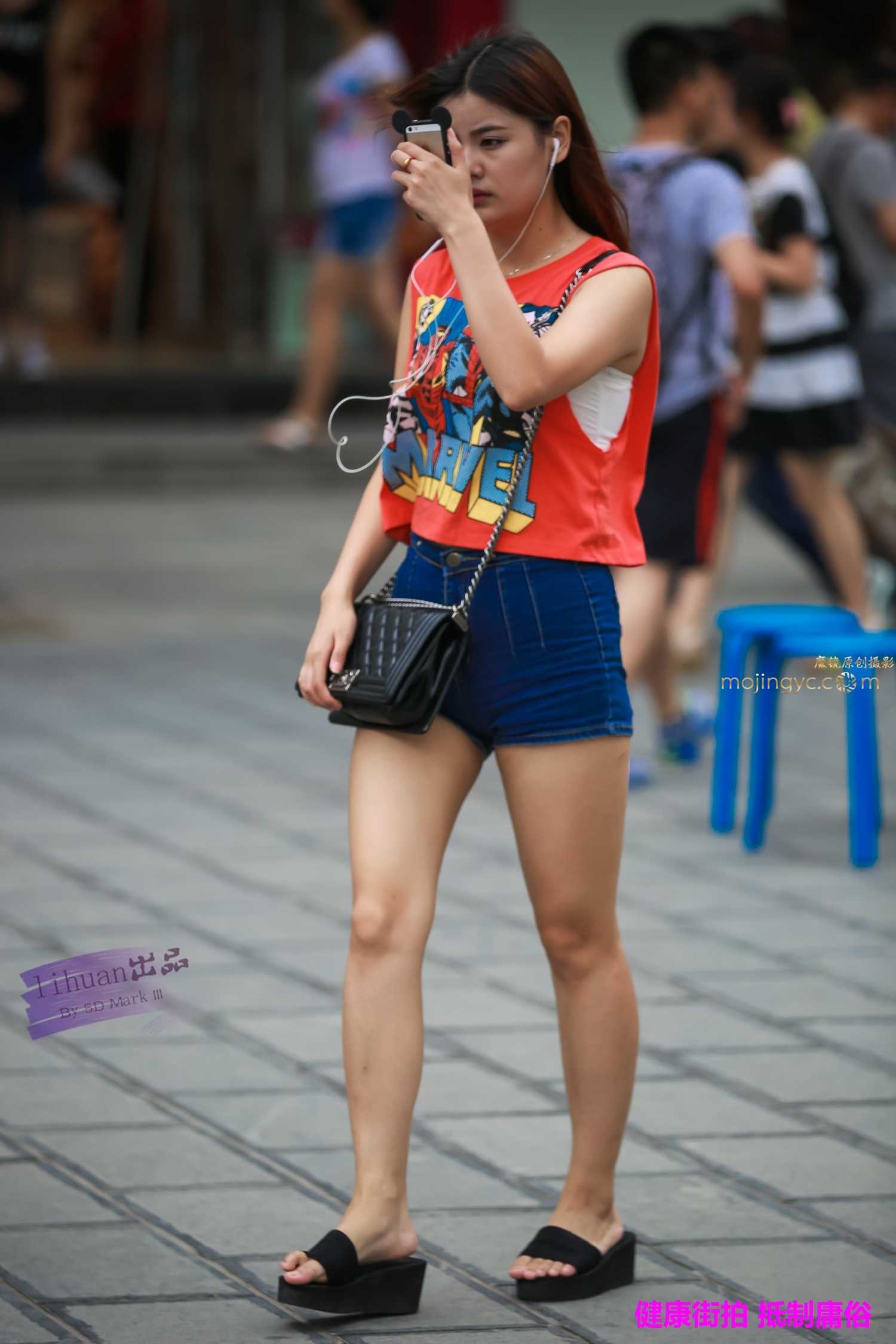 9485-epk3lc3u3rr.jpg