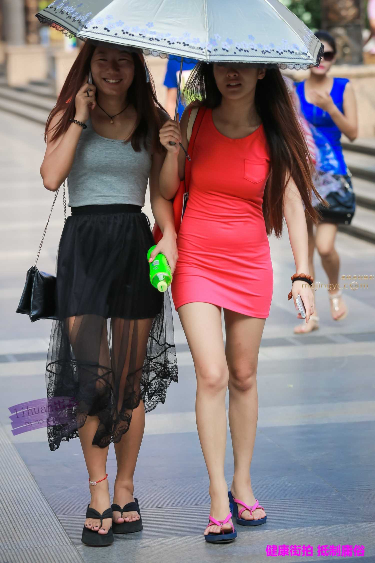 9487-owxvixwimui.jpg