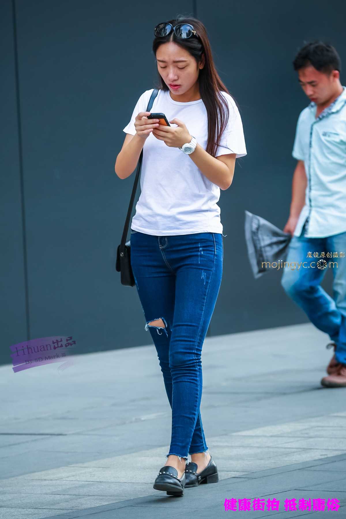 9629-p3qmgrdn43u.jpg