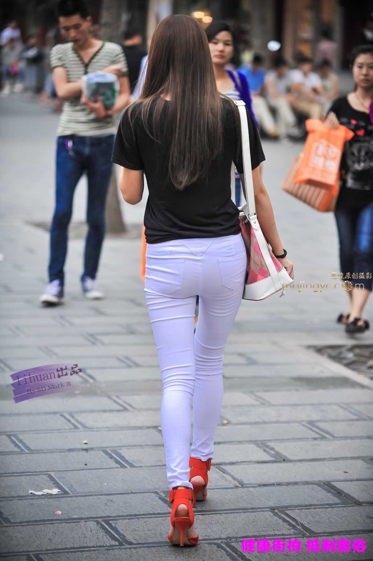 9635-cuwxwwhki0q.jpg