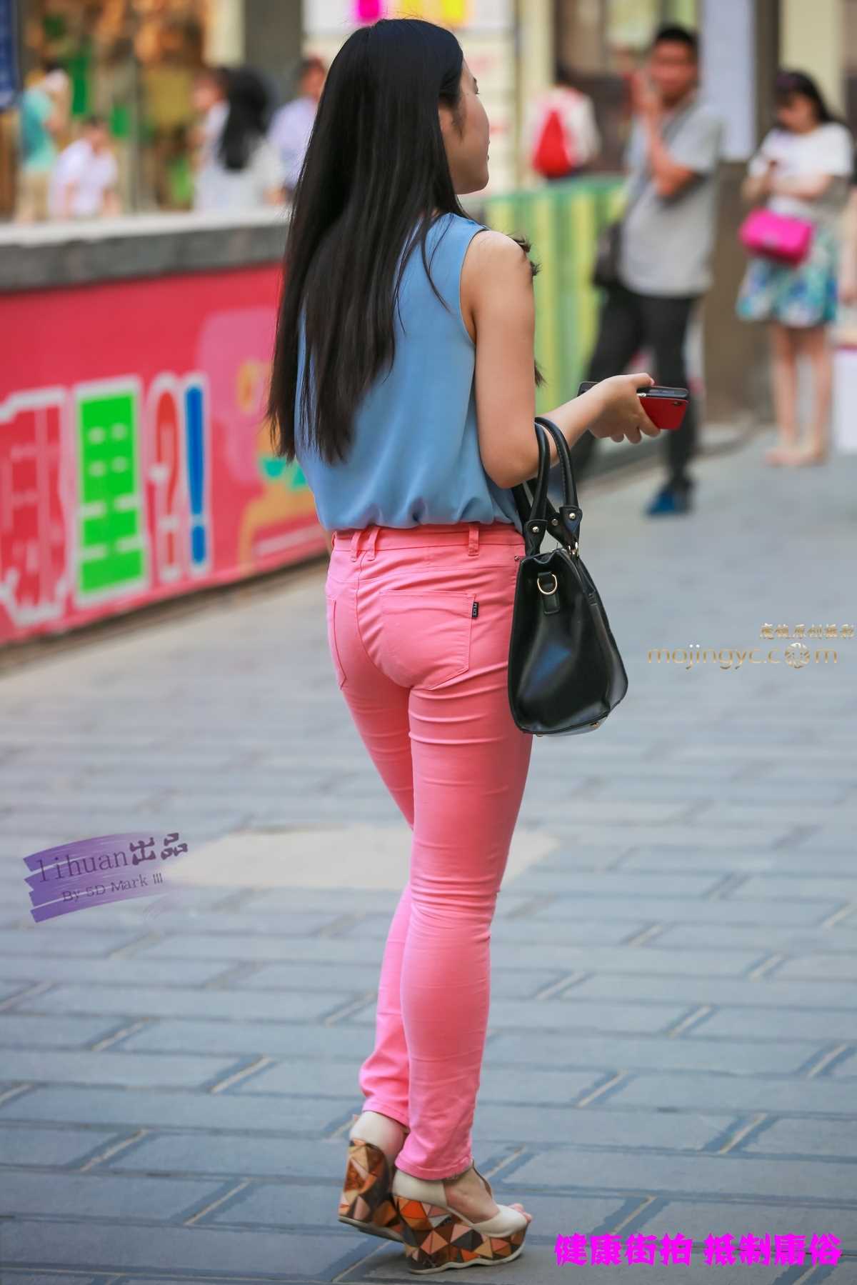 9702-ppazqrf0dvh.jpg