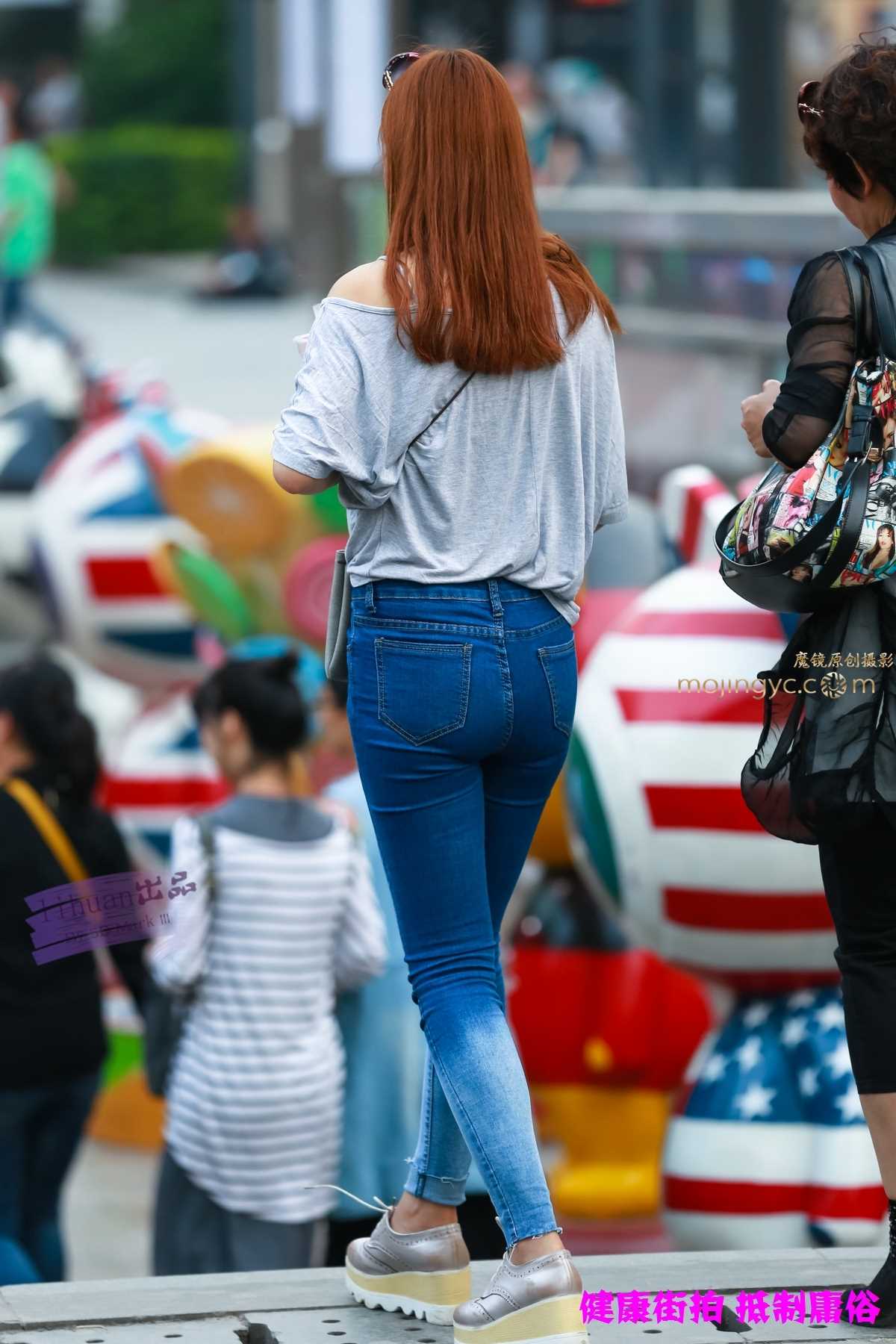 9703-jhnihom0ohf.jpg