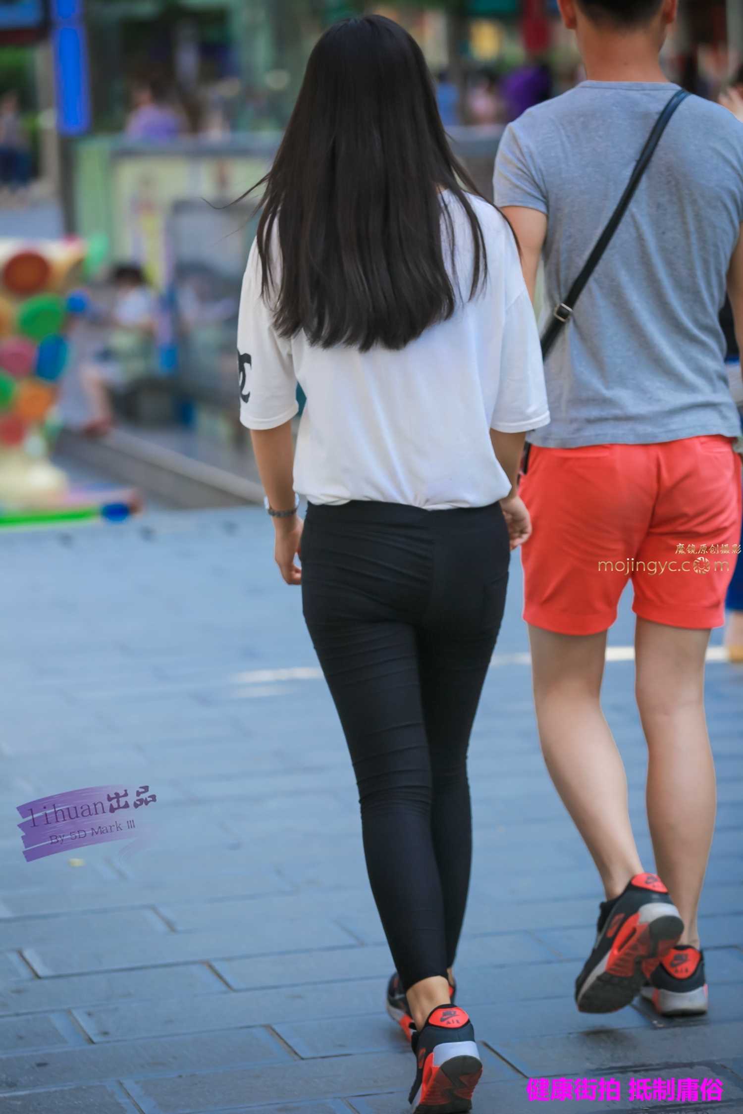 9701-rfrm4gyw5k3.jpg