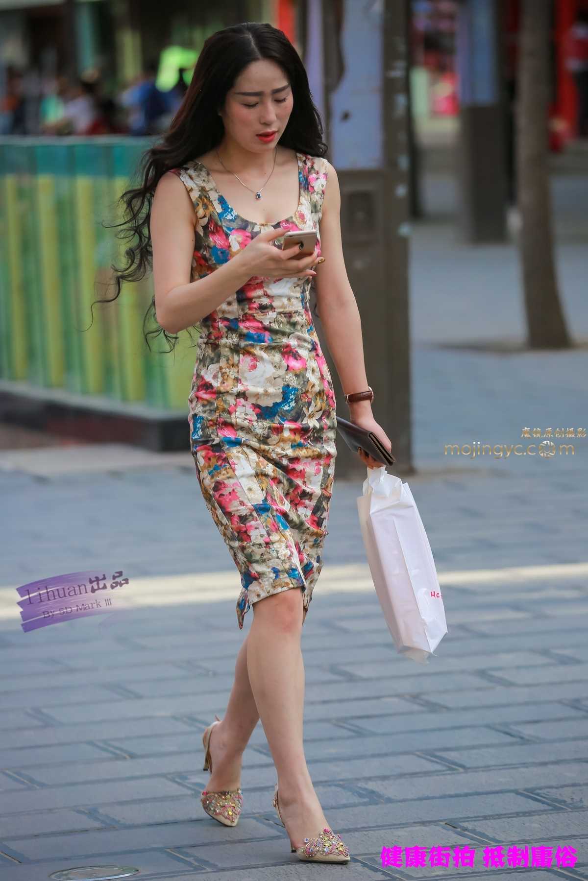 9751-rlyitrs2yjb.jpg