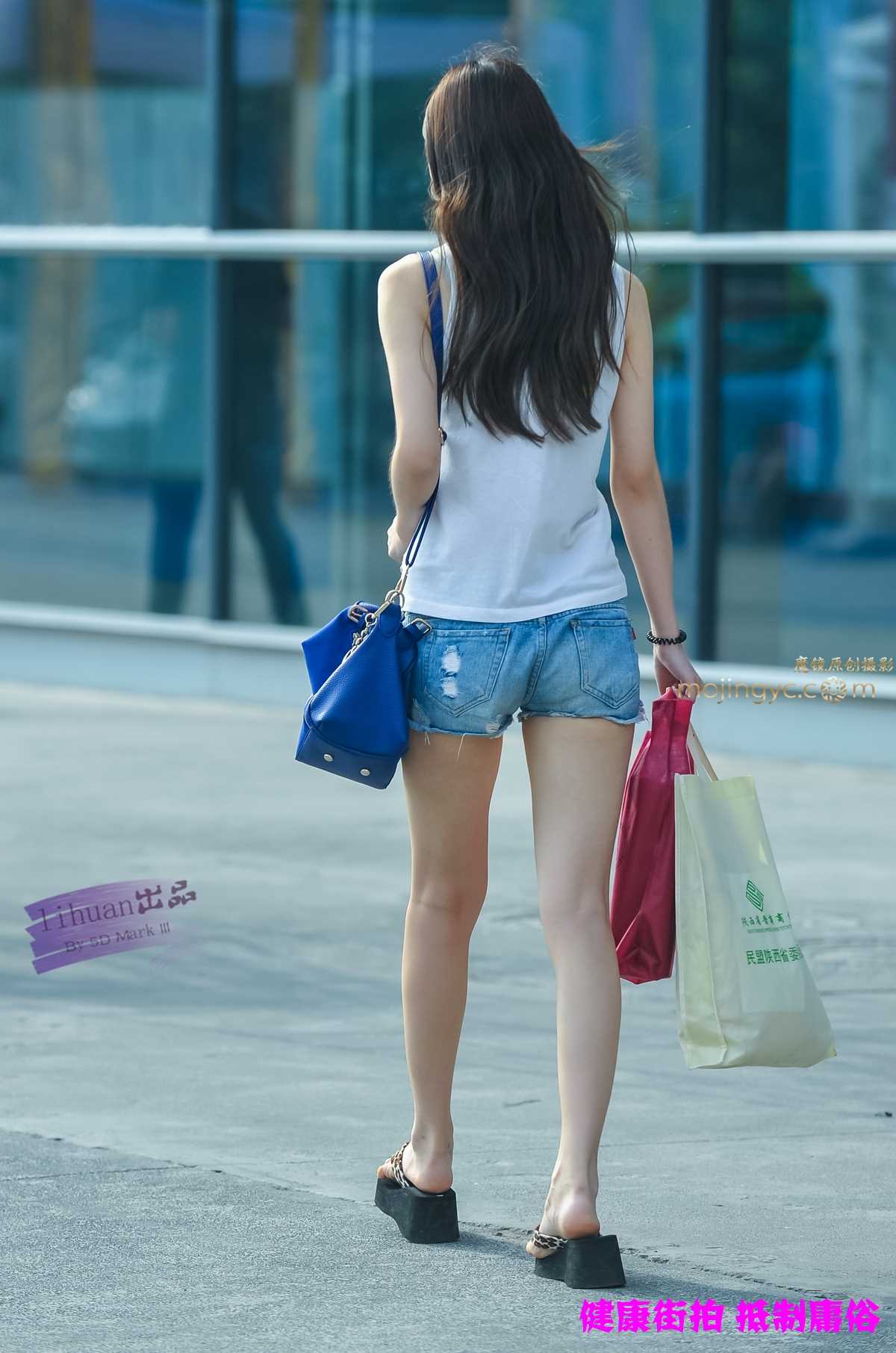 9885-kqvfcdhfjc3.jpg