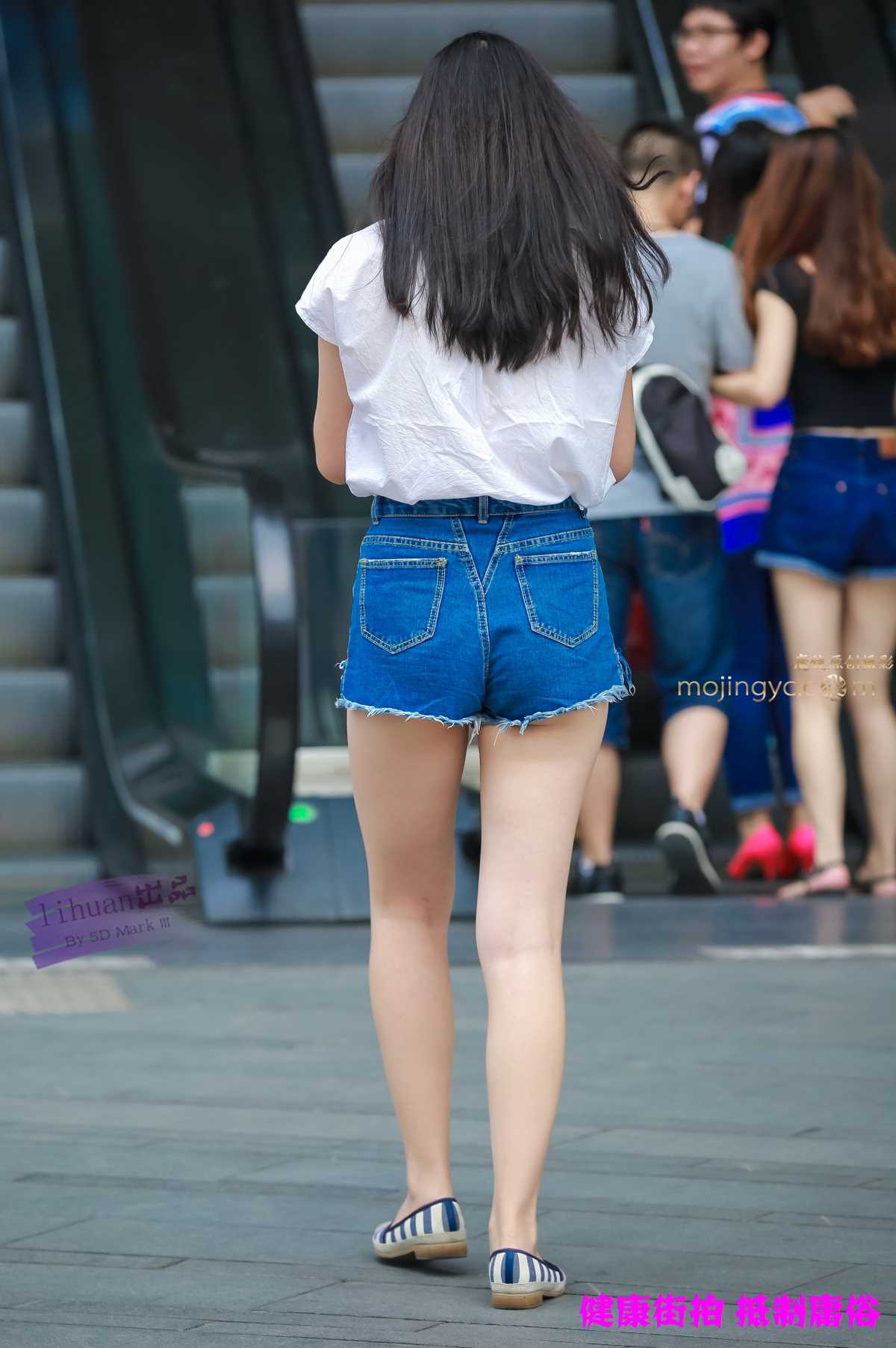 9984-1lkseh3fcyd.jpg