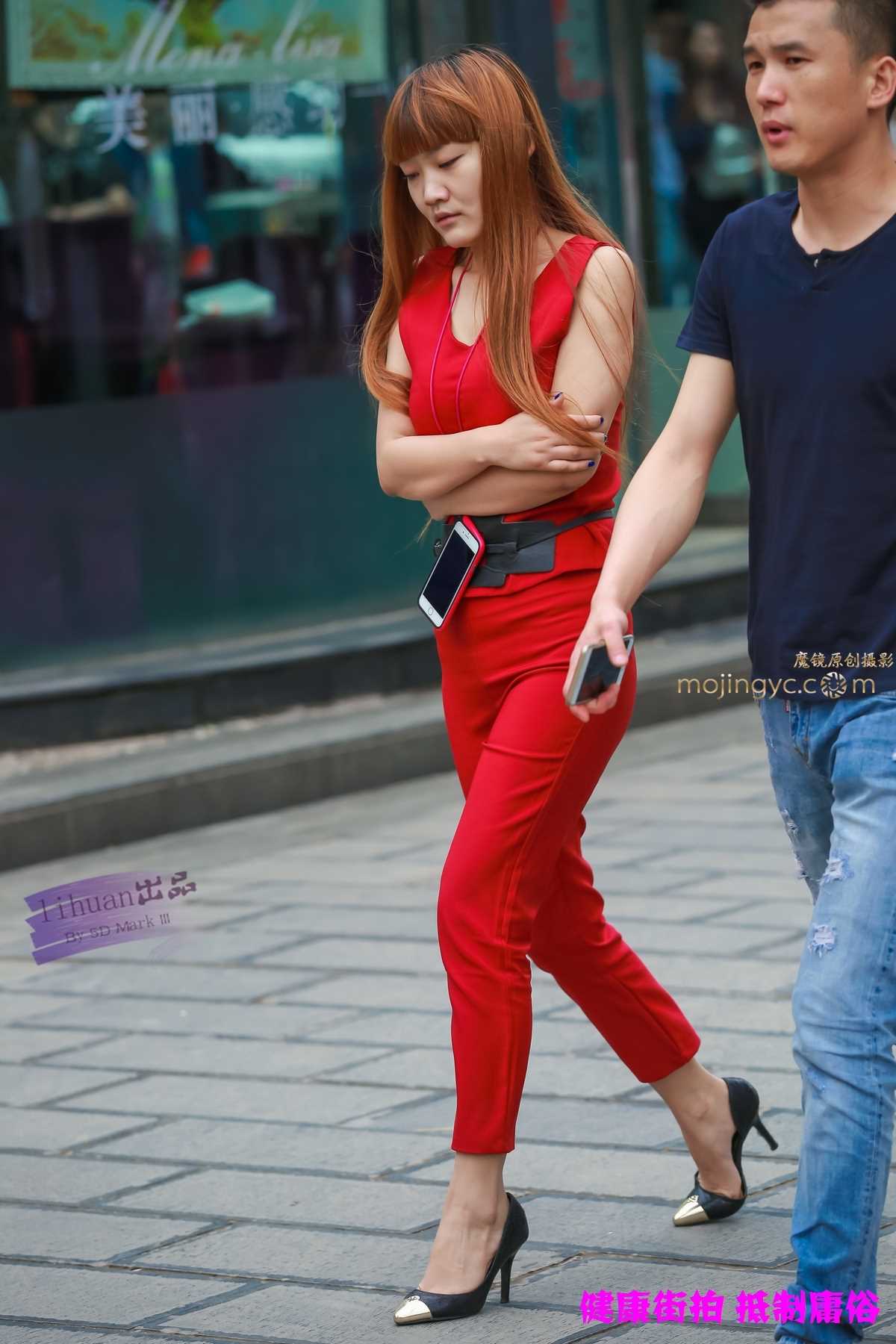 9992-chki1bfxovf.jpg