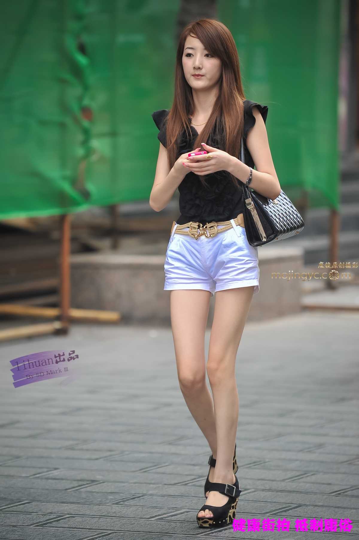 10045-1c34fn2gdnm.jpg