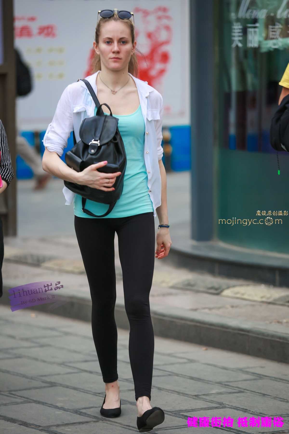 10049-h5b4zm1lq1q.jpg