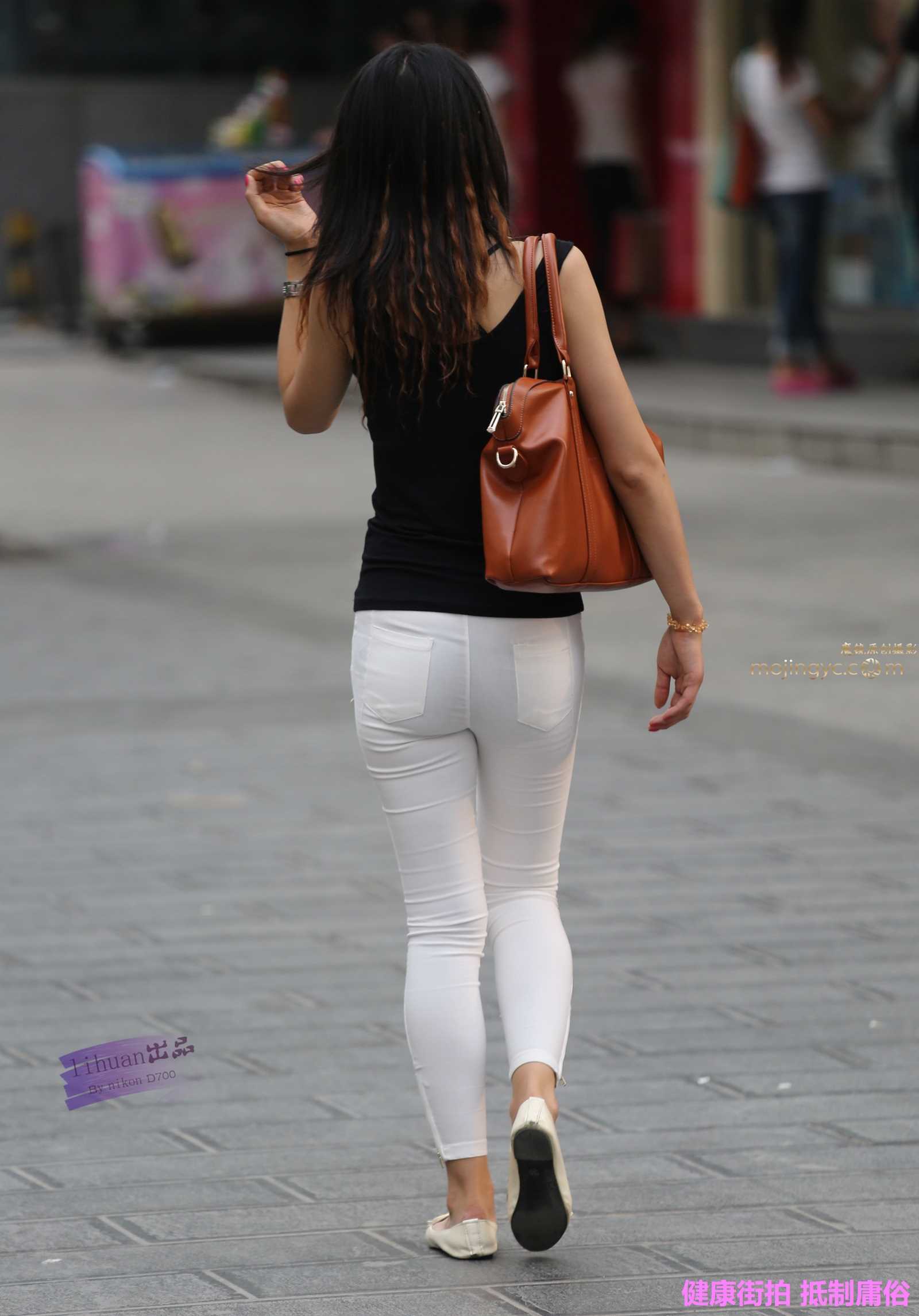 10258-ckf5q3eewvu.jpg